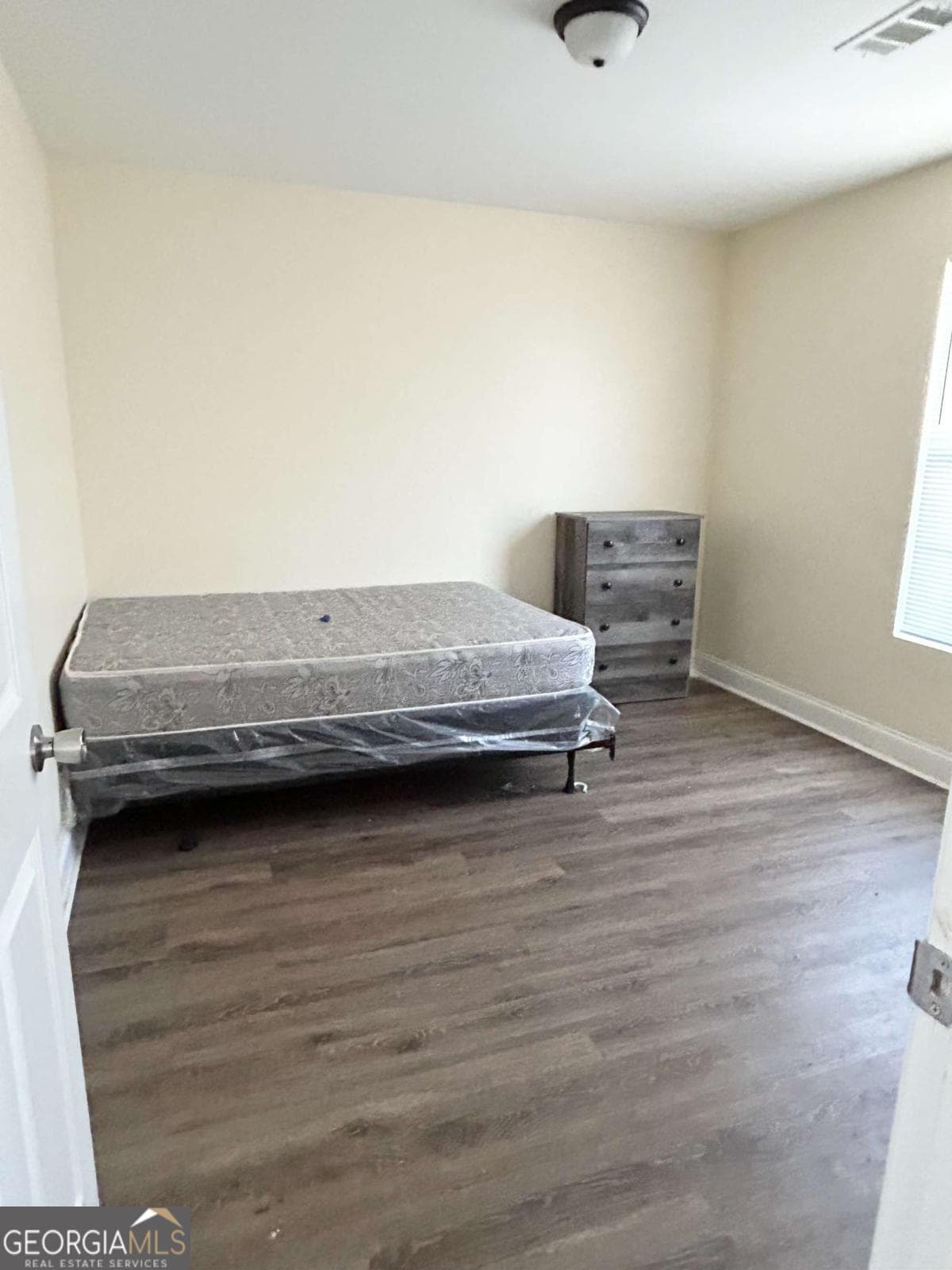 multi family,duplex for sale at 131 Ronald Pride Boulevard, Fort Valley, GA 31030 — photo 8