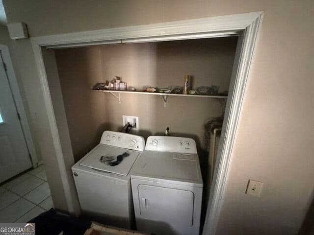 3 bedroom, 2 bathroom, 1,580 sq ft single family residence for sale at 2301 Youmans Street, Tifton, GA 31794 — photo 6