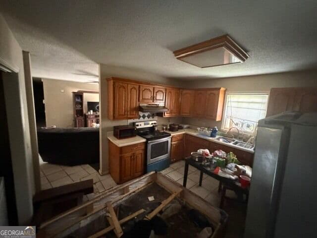 3 bedroom, 2 bathroom, 1,580 sq ft single family residence for sale at 2301 Youmans Street, Tifton, GA 31794 — photo 7