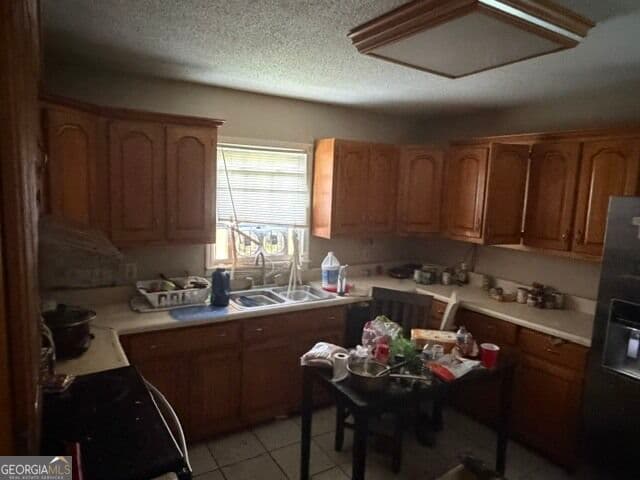 3 bedroom, 2 bathroom, 1,580 sq ft single family residence for sale at 2301 Youmans Street, Tifton, GA 31794 — photo 5
