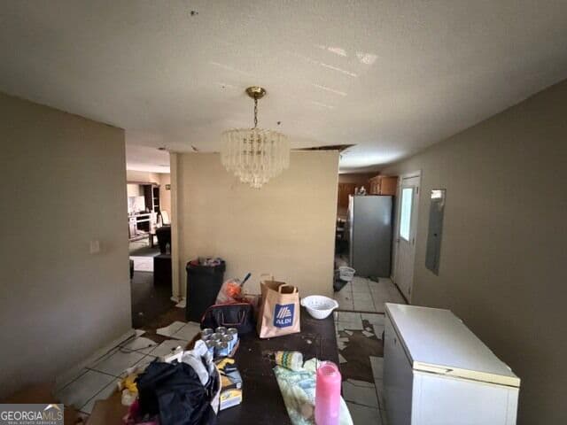 3 bedroom, 2 bathroom, 1,580 sq ft single family residence for sale at 2301 Youmans Street, Tifton, GA 31794 — photo 9