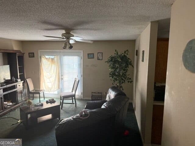 3 bedroom, 2 bathroom, 1,580 sq ft single family residence for sale at 2301 Youmans Street, Tifton, GA 31794 — photo 10