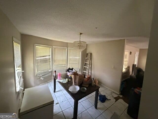 3 bedroom, 2 bathroom, 1,580 sq ft single family residence for sale at 2301 Youmans Street, Tifton, GA 31794 — photo 8
