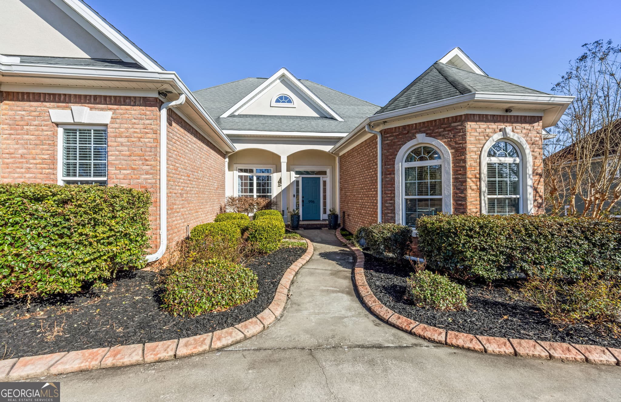 6 bedroom, 4.5 bathroom, 4,200 sq ft single family residence for sale at 966 Woody Hill Circle, Evans, GA 30809 — photo 7