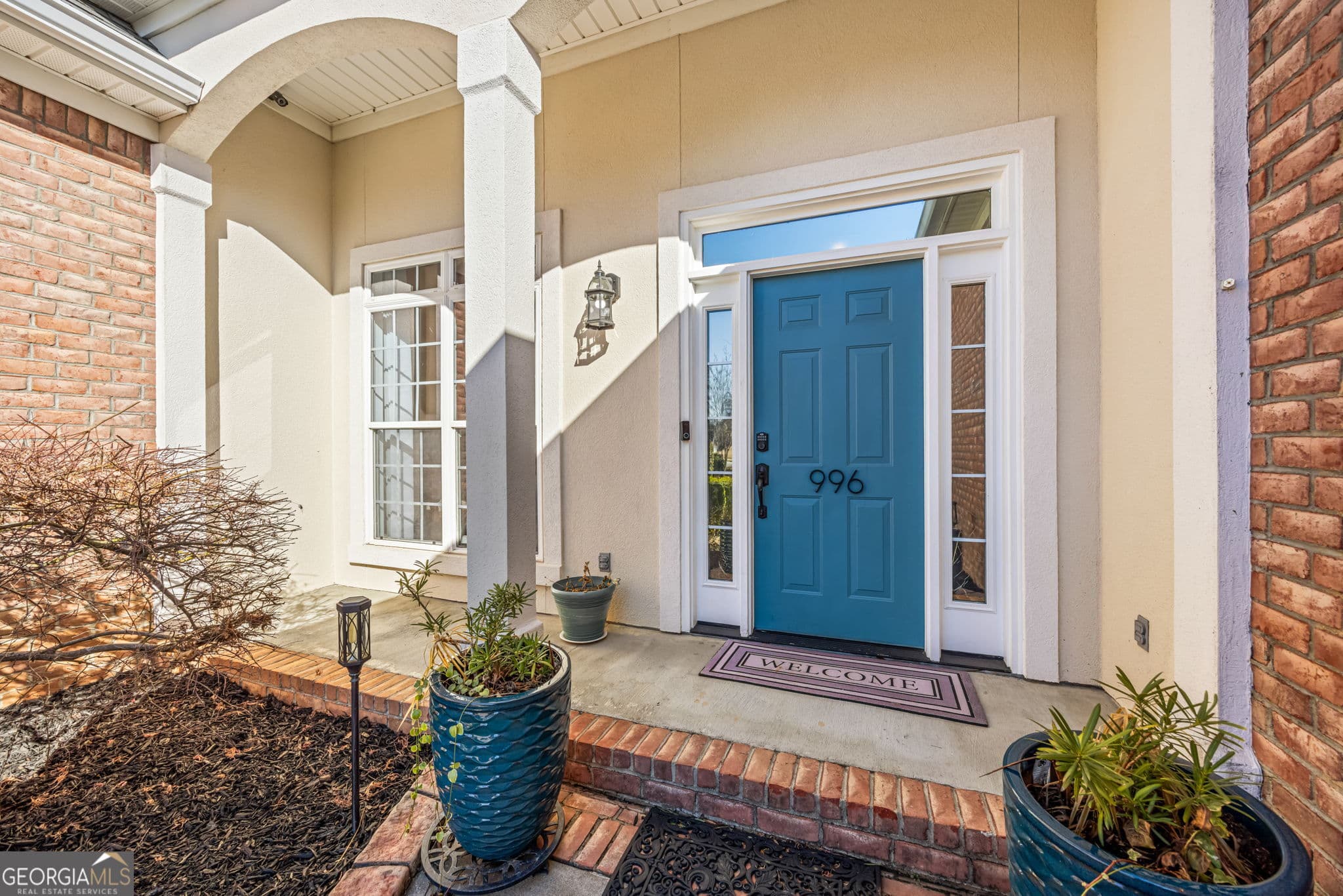 6 bedroom, 4.5 bathroom, 4,200 sq ft single family residence for sale at 966 Woody Hill Circle, Evans, GA 30809 — photo 8