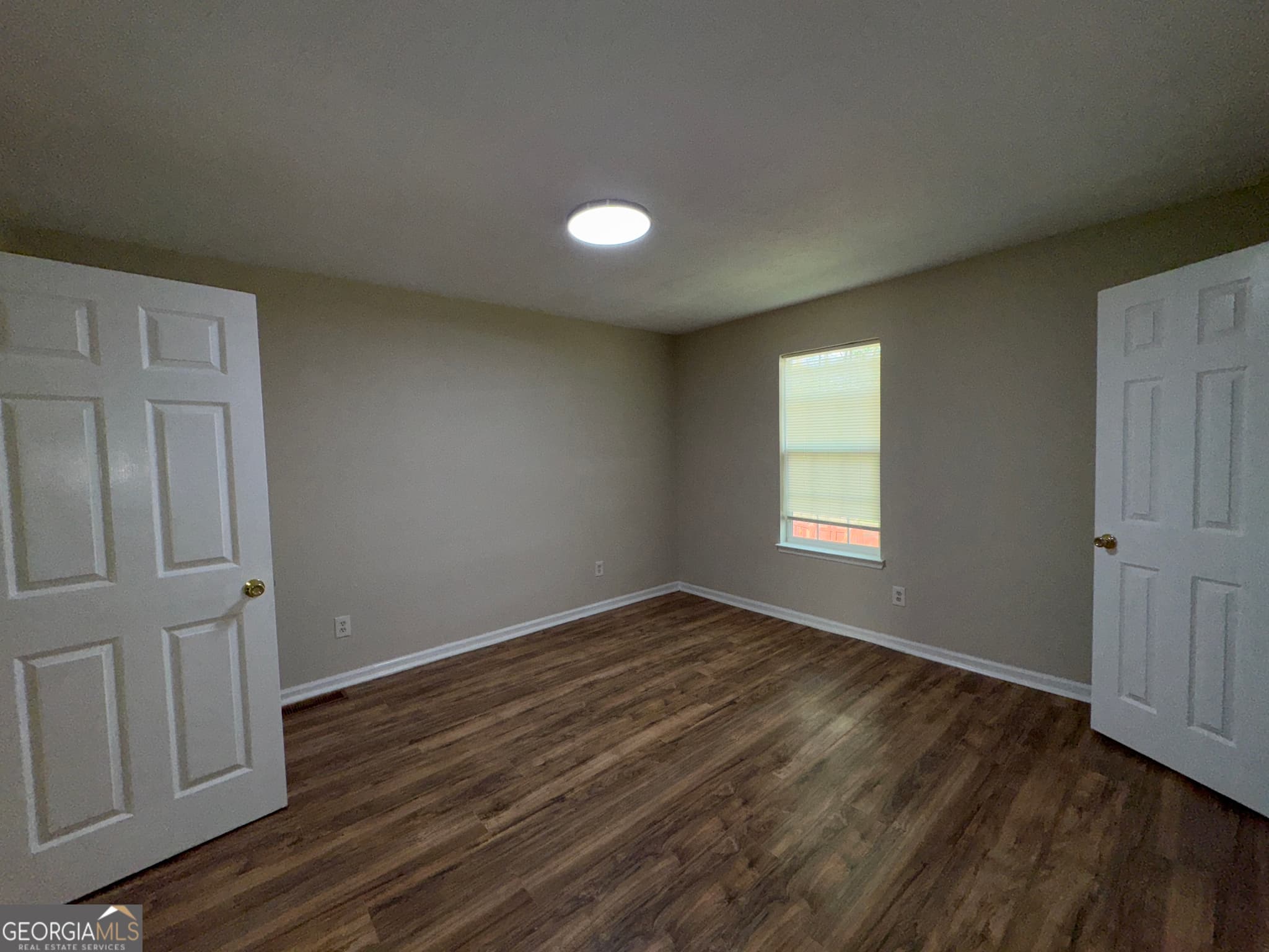 2 bedroom, 2.5 bathroom, 1,152 sq ft townhouse for sale at 1944 Terri Meyer Drive, Smyrna, GA 30080 — photo 6