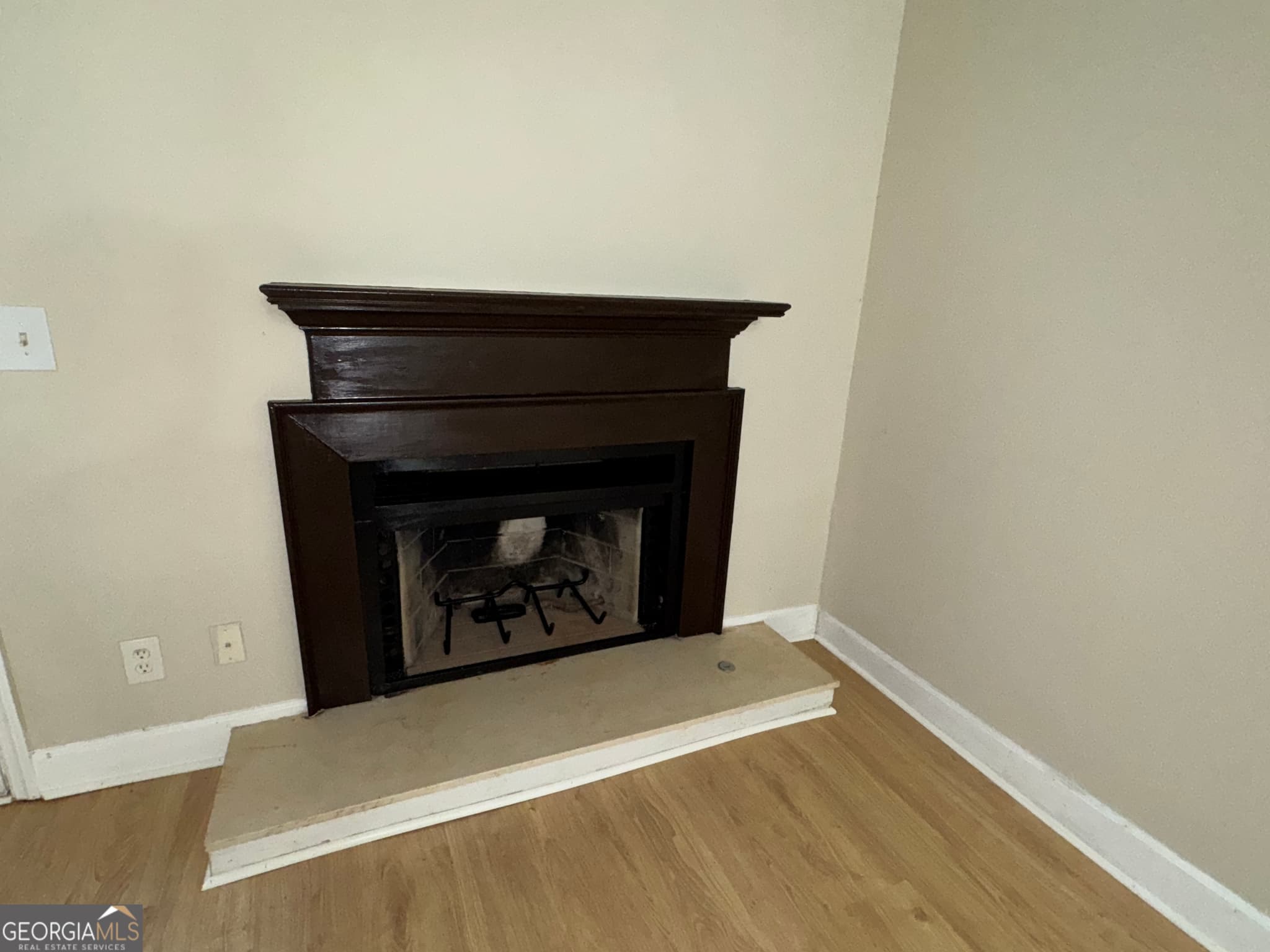 2 bedroom, 2.5 bathroom, 1,152 sq ft townhouse for sale at 1944 Terri Meyer Drive, Smyrna, GA 30080 — photo 5