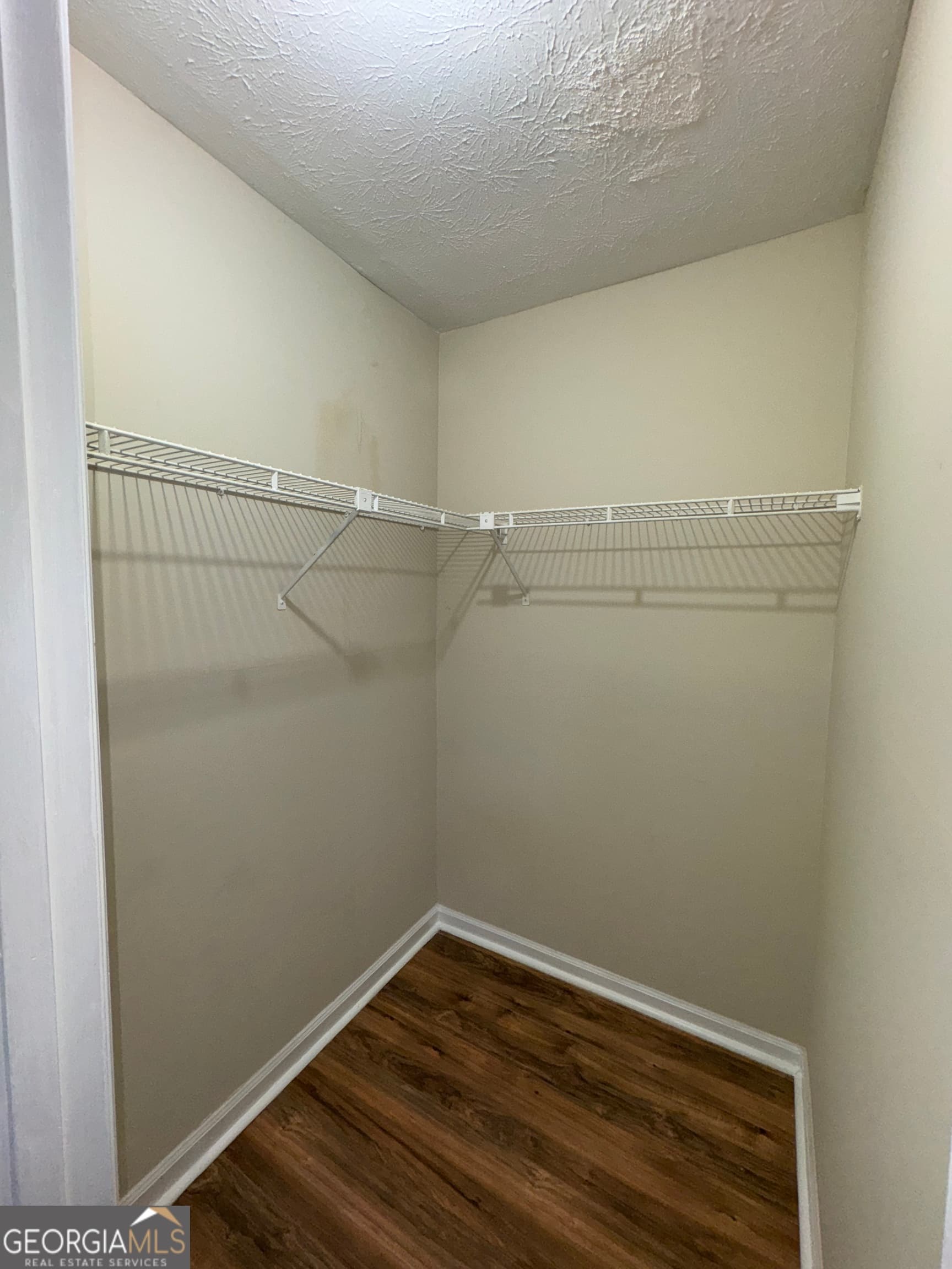 2 bedroom, 2.5 bathroom, 1,152 sq ft townhouse for sale at 1944 Terri Meyer Drive, Smyrna, GA 30080 — photo 9