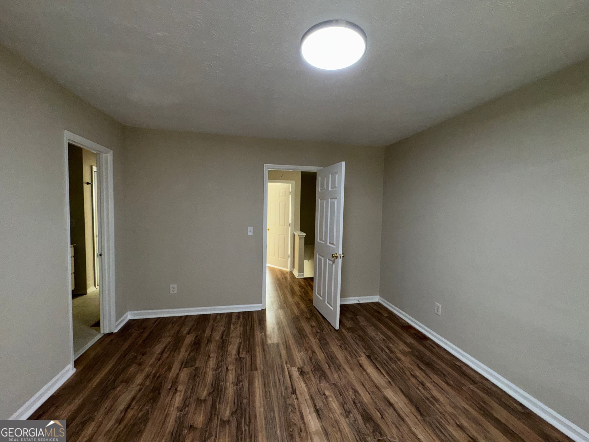 2 bedroom, 2.5 bathroom, 1,152 sq ft townhouse for sale at 1944 Terri Meyer Drive, Smyrna, GA 30080 — photo 10