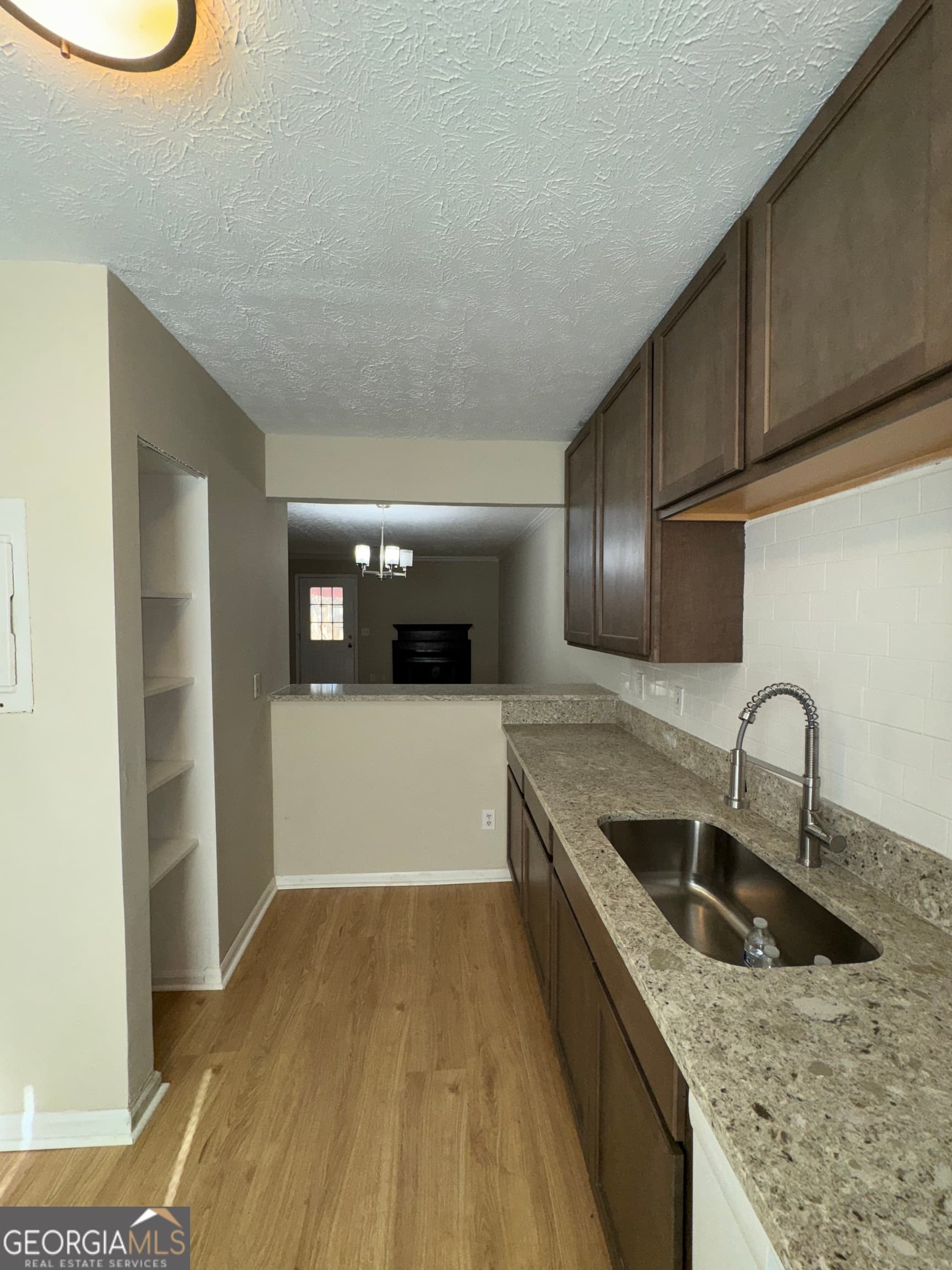2 bedroom, 2.5 bathroom, 1,152 sq ft townhouse for sale at 1944 Terri Meyer Drive, Smyrna, GA 30080 — photo 4
