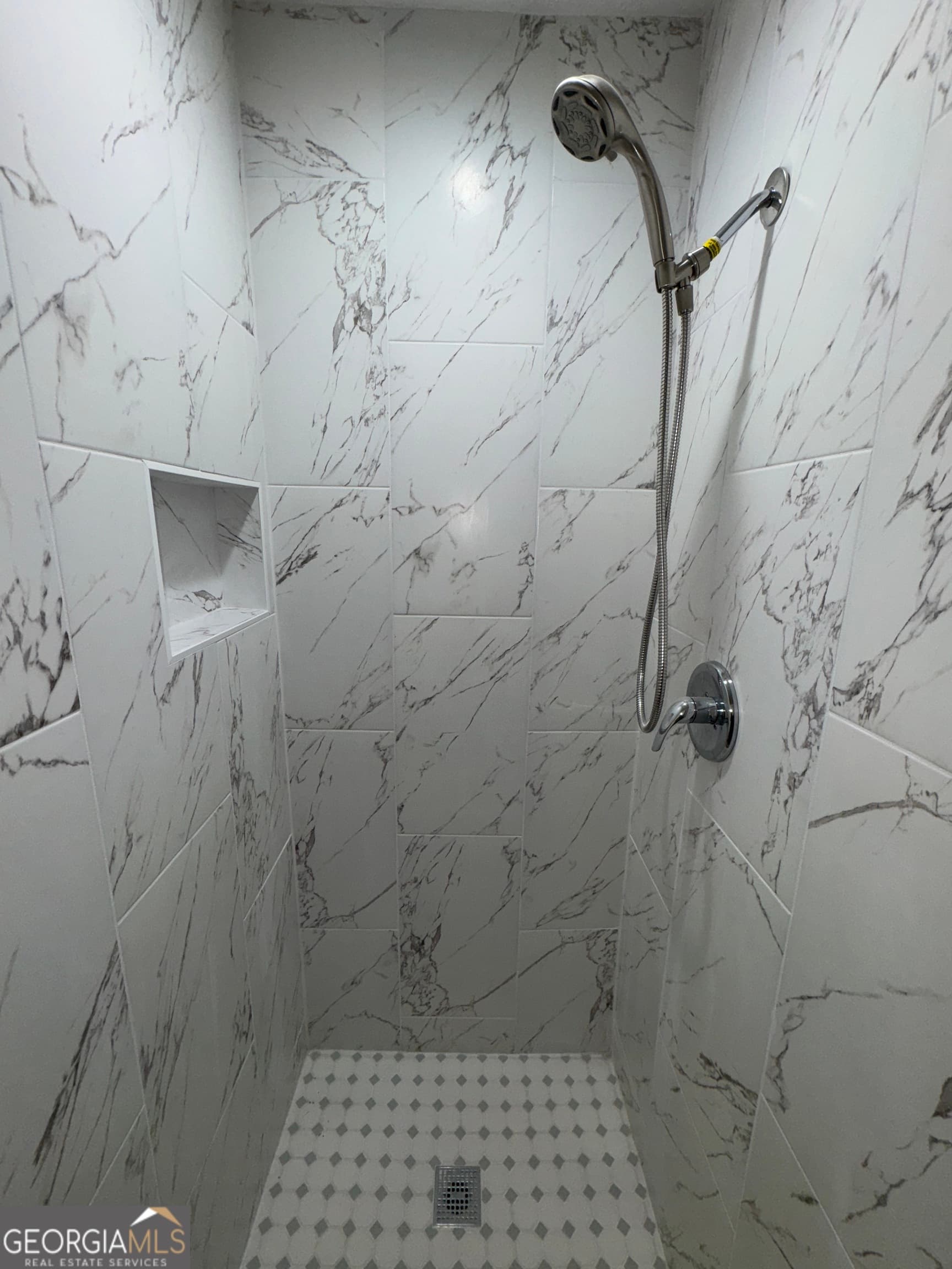 2 bedroom, 2.5 bathroom, 1,152 sq ft townhouse for sale at 1944 Terri Meyer Drive, Smyrna, GA 30080 — photo 8