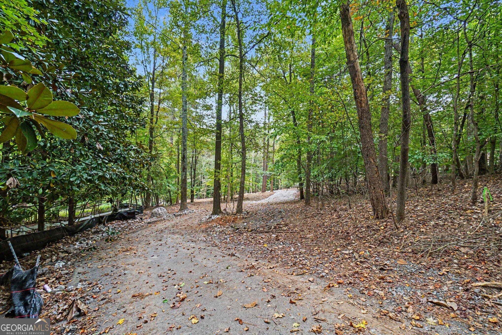6 bedroom, 6.5 bathroom, 5,839 sq ft single family residence for sale at 3836 Wesley Chapel Road, Marietta, GA 30062 — photo 7