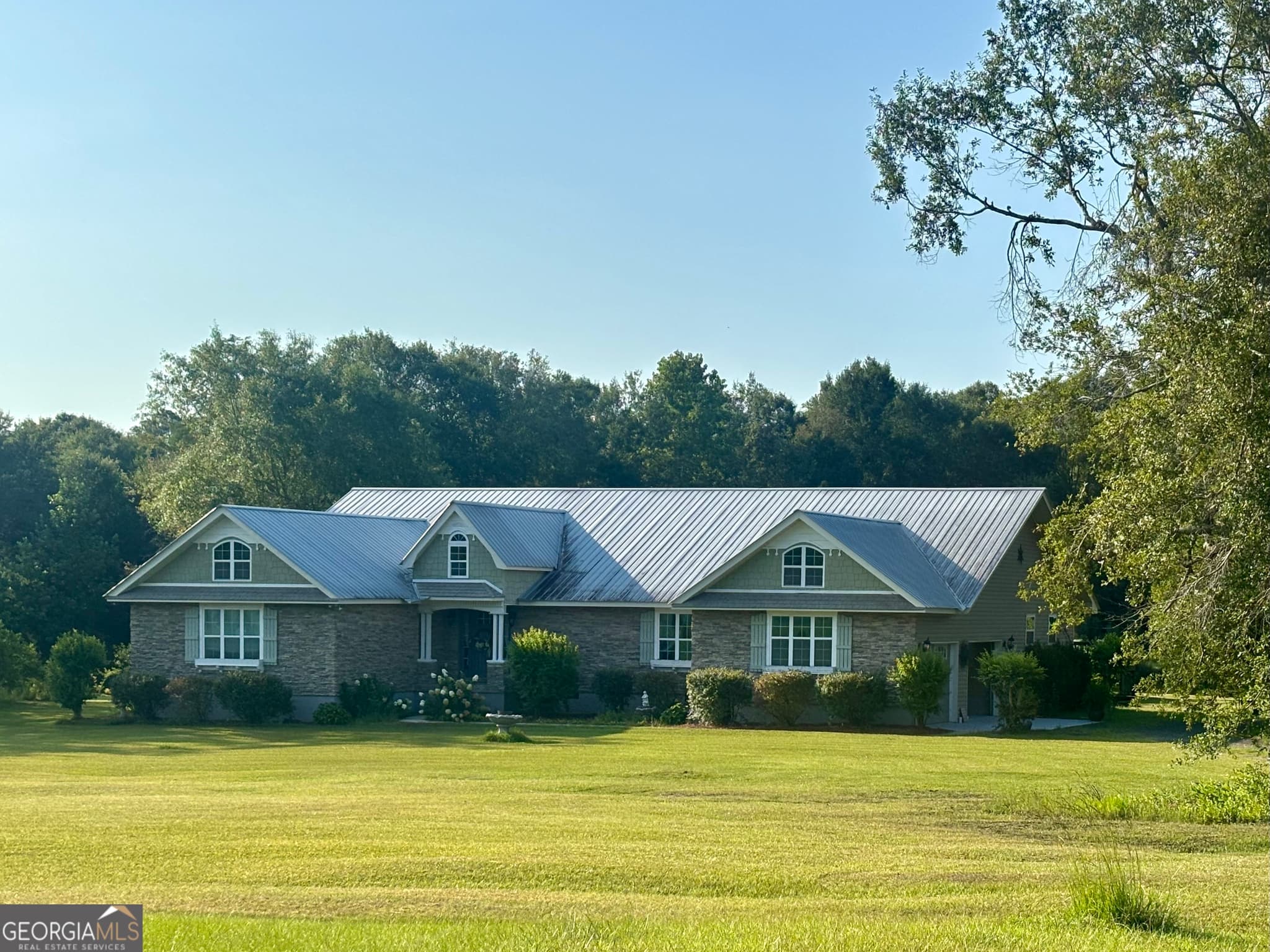 1489 W Highway 280, Milan, GA 31060 — most recent listing photo