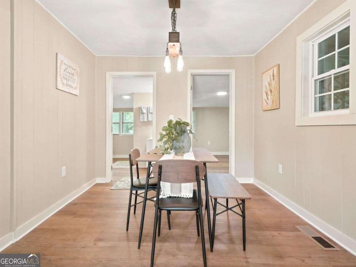 3 bedroom, 2 bathroom, 1,358 sq ft single family residence for sale at 165 Cherokee Avenue, Nelson, GA 30151 — photo 10
