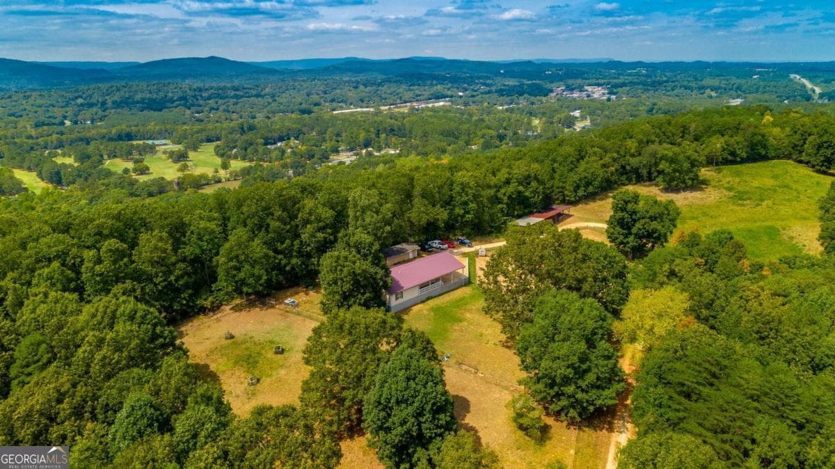 1328 Trion Highway, Lafayette, GA 30728 — most recent listing photo