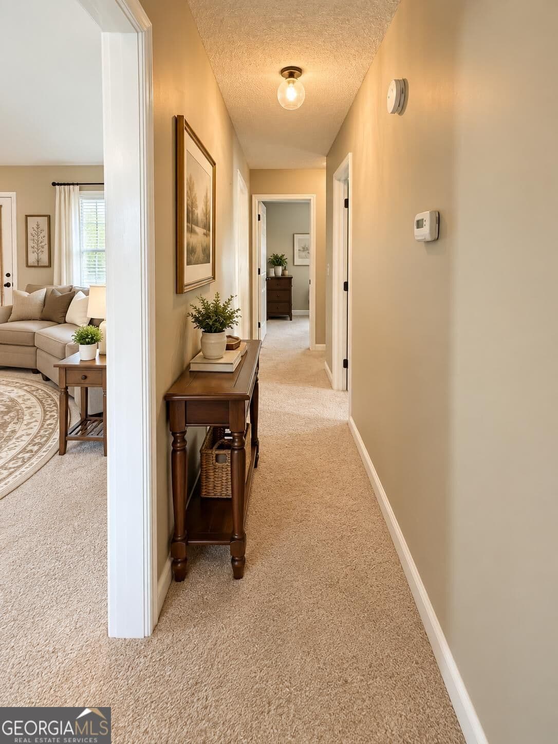 4 bedroom, 2 bathroom, 2,614 sq ft single family residence for sale at 130 Willow Ridge Circle, Thomasville, GA 31757 — photo 6