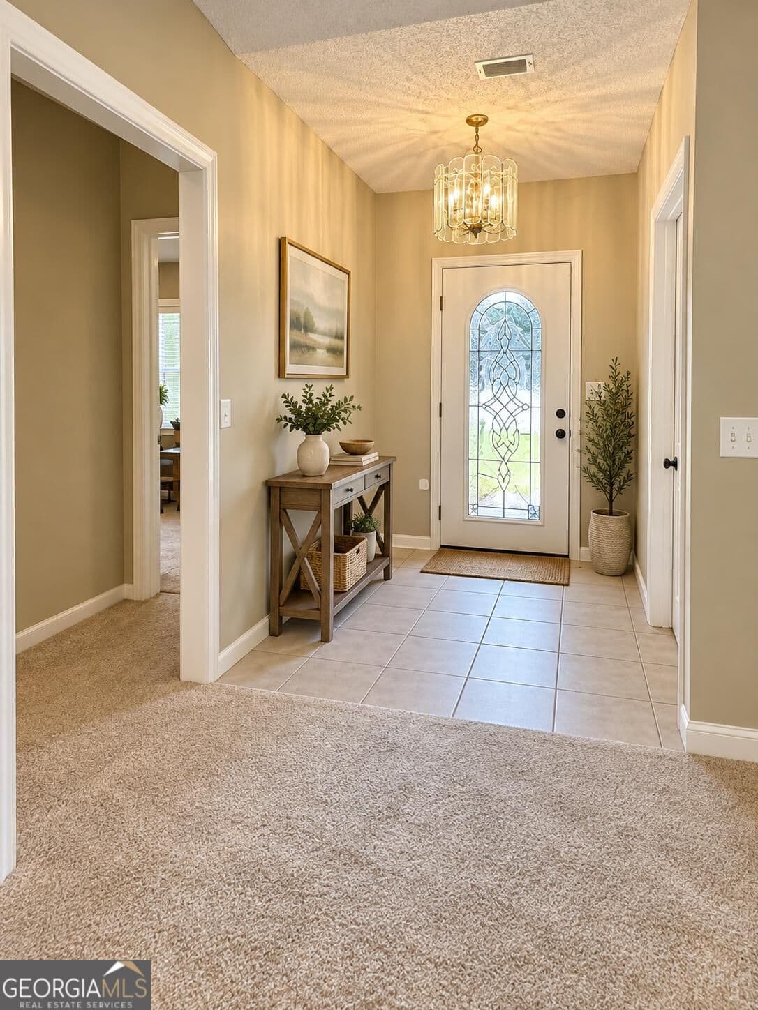 4 bedroom, 2 bathroom, 2,614 sq ft single family residence for sale at 130 Willow Ridge Circle, Thomasville, GA 31757 — photo 7