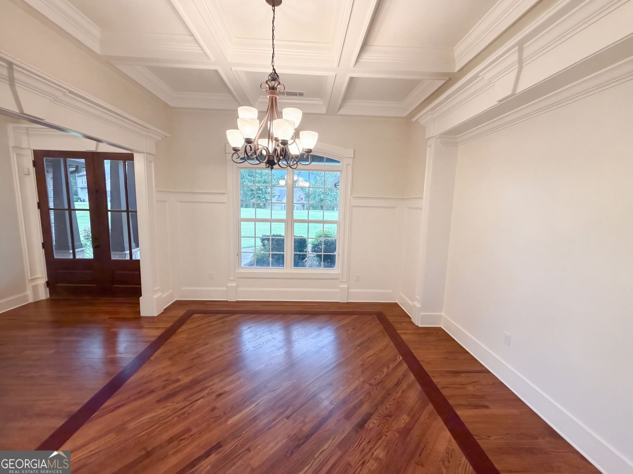4 bedroom, 3.5 bathroom, 3,196 sq ft single family residence for sale at 7510 Sunridge Lane, Douglasville, GA 30135 — photo 9