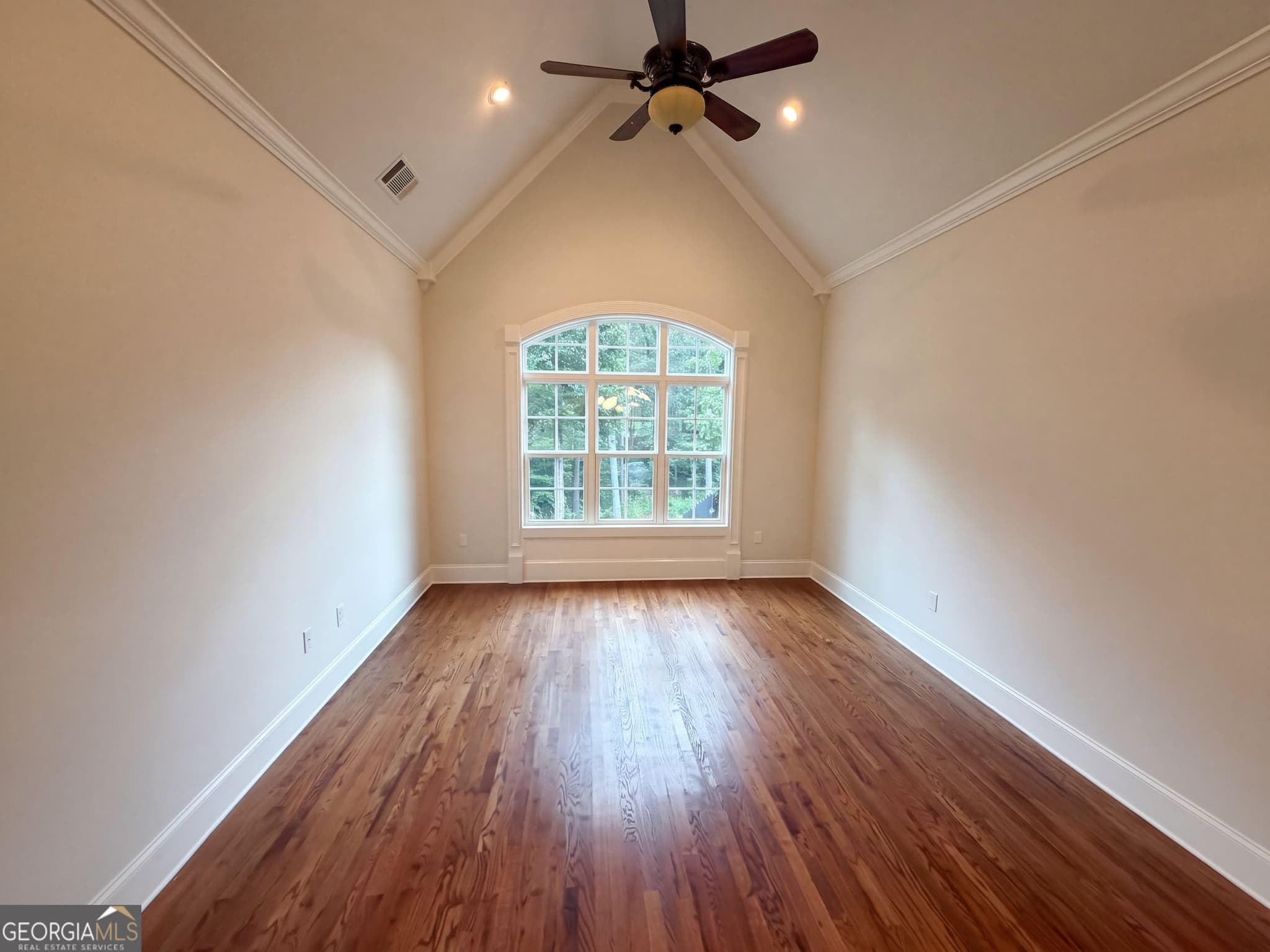 4 bedroom, 3.5 bathroom, 3,196 sq ft single family residence for sale at 7510 Sunridge Lane, Douglasville, GA 30135 — photo 10