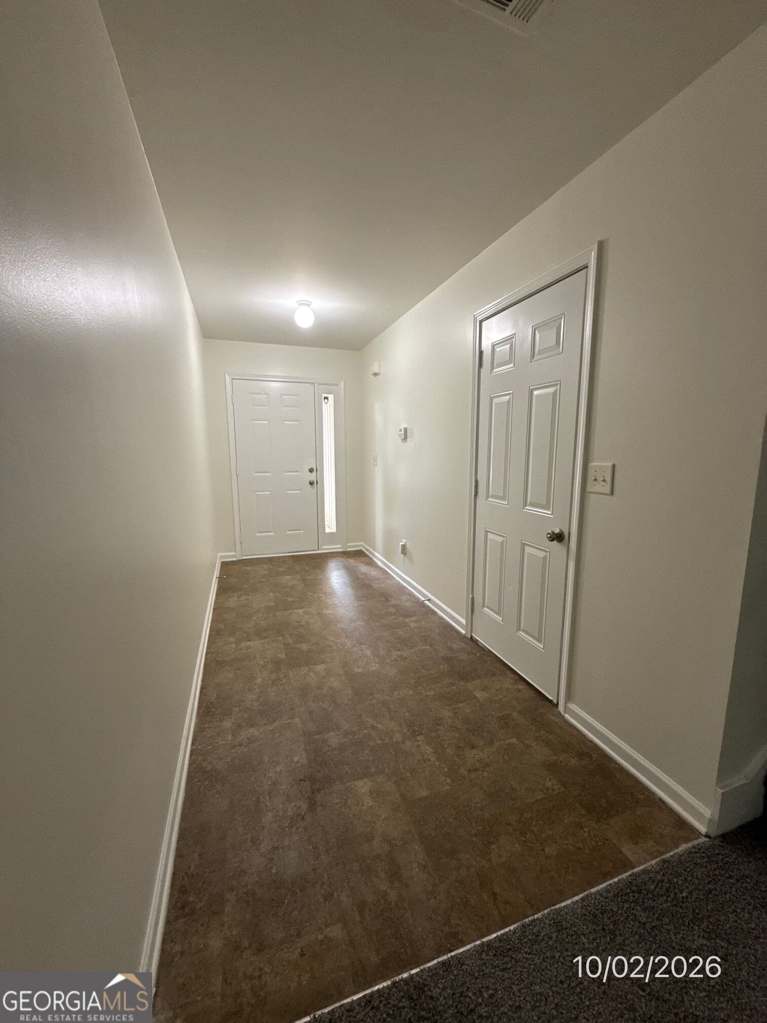 3 bedroom, 2.5 bathroom, 1,704 sq ft single family residence for rent at 1096 McConaughy Court, Mcdonough, GA 30253 for $1,750 a month — photo 2