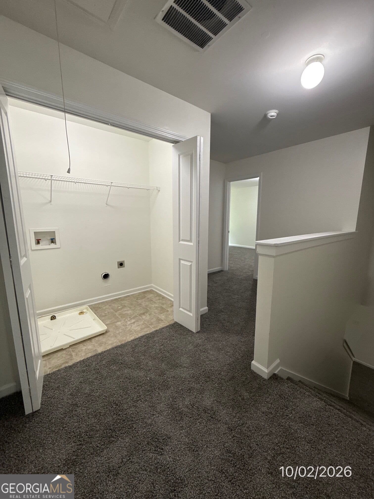 3 bedroom, 2.5 bathroom, 1,704 sq ft single family residence for rent at 1096 McConaughy Court, Mcdonough, GA 30253 for $1,750 a month — photo 7