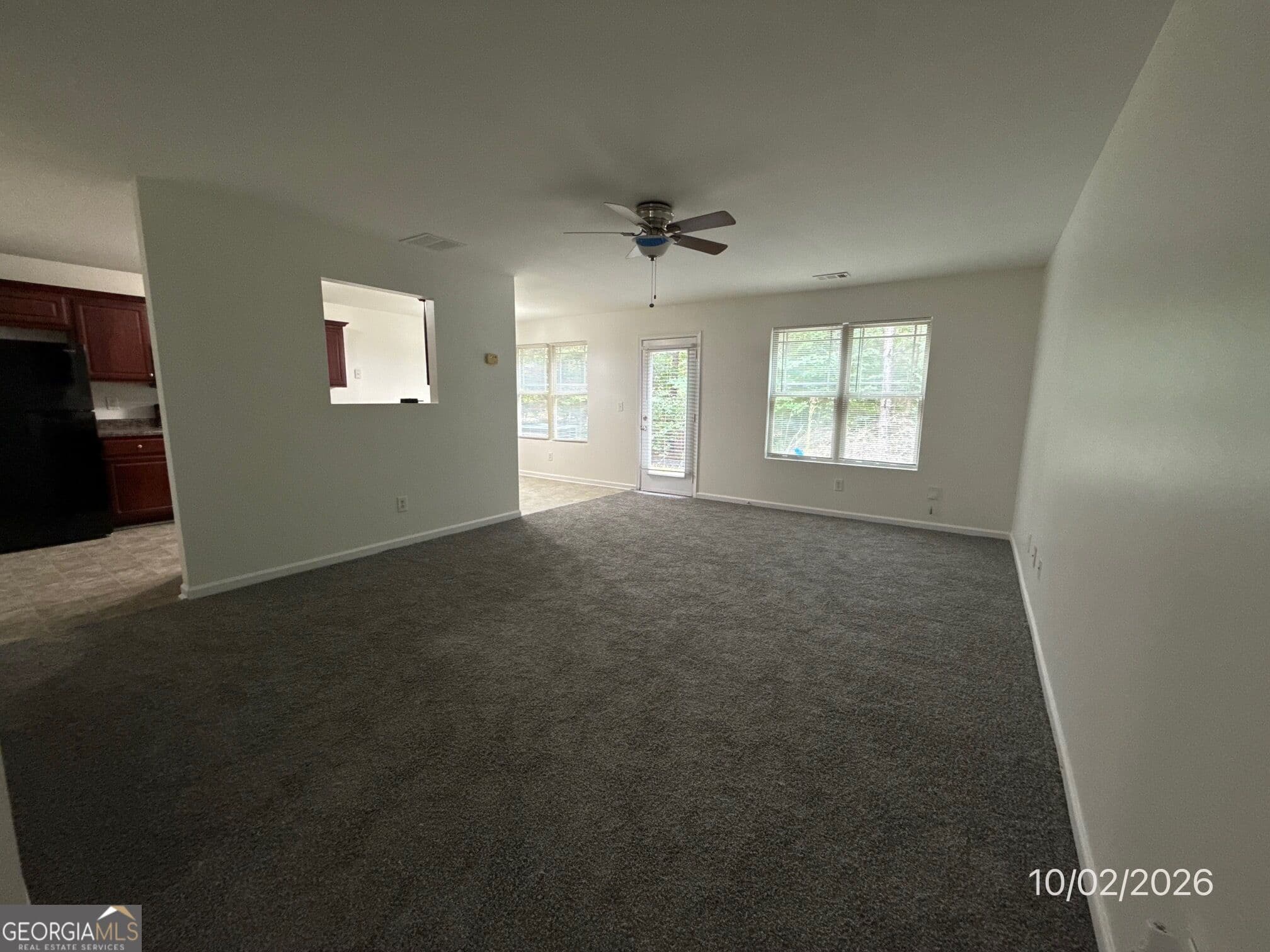 3 bedroom, 2.5 bathroom, 1,704 sq ft single family residence for rent at 1096 McConaughy Court, Mcdonough, GA 30253 for $1,750 a month — photo 3