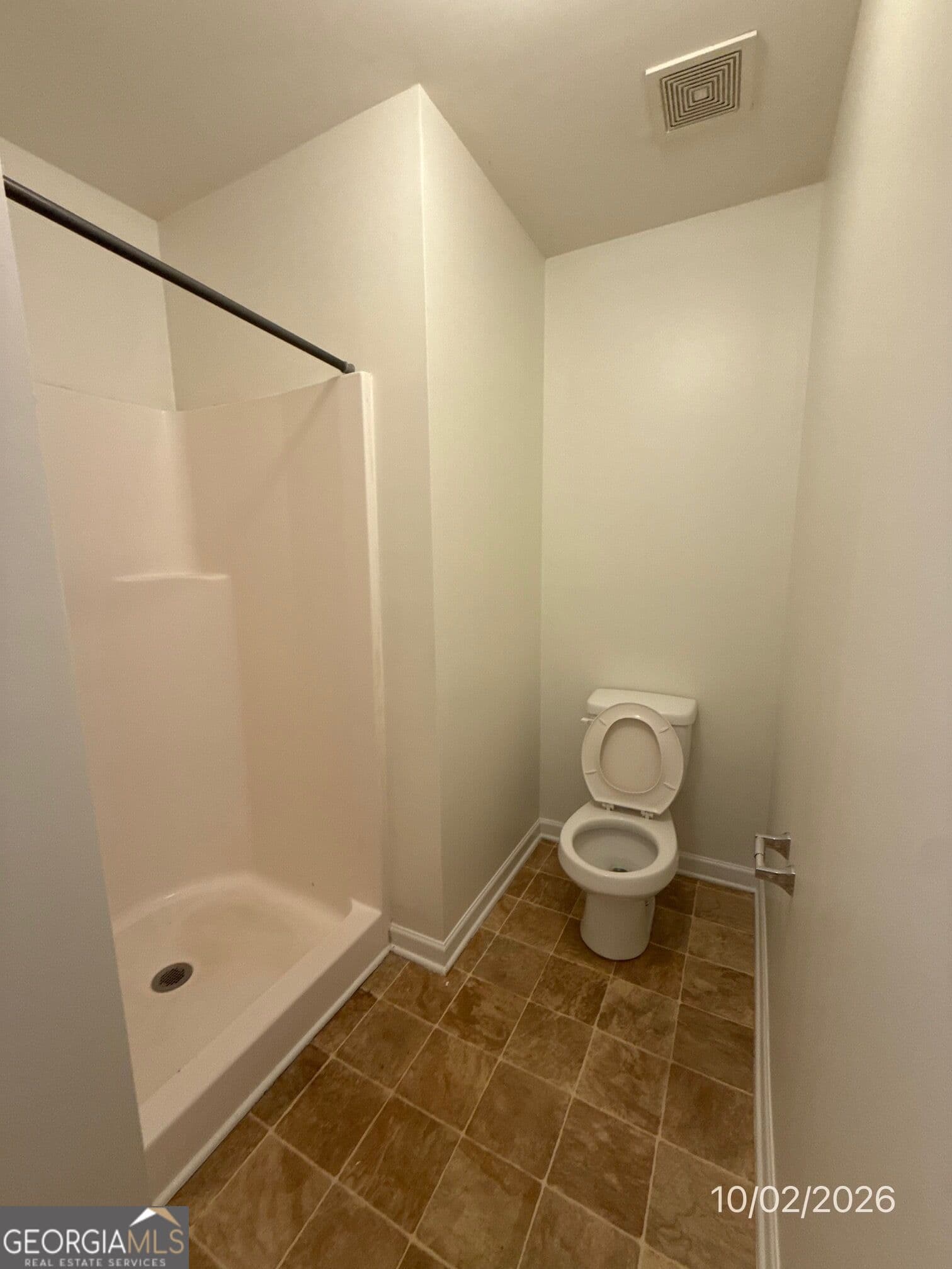 3 bedroom, 2.5 bathroom, 1,704 sq ft single family residence for rent at 1096 McConaughy Court, Mcdonough, GA 30253 for $1,750 a month — photo 9