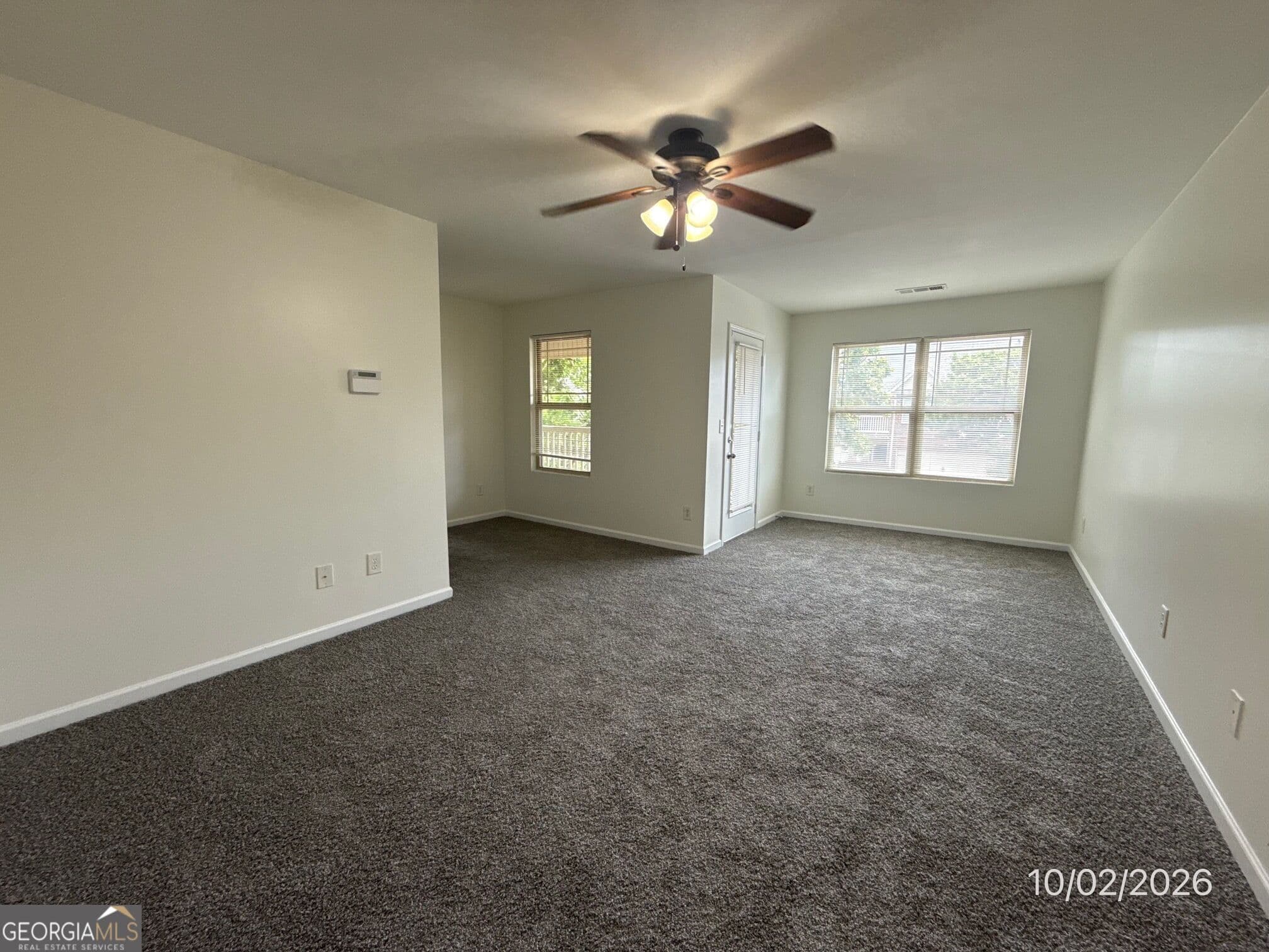 3 bedroom, 2.5 bathroom, 1,704 sq ft single family residence for rent at 1096 McConaughy Court, Mcdonough, GA 30253 for $1,750 a month — photo 8