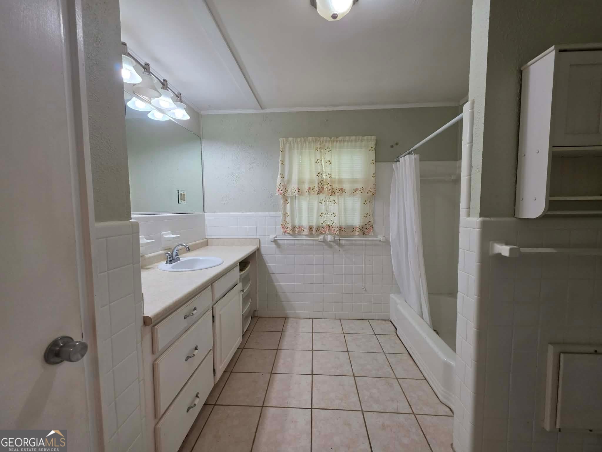3 bedroom, 1 bathroom, 1,509 sq ft single family residence for sale at 534 Maple Drive, Summerville, GA 30747 — photo 10