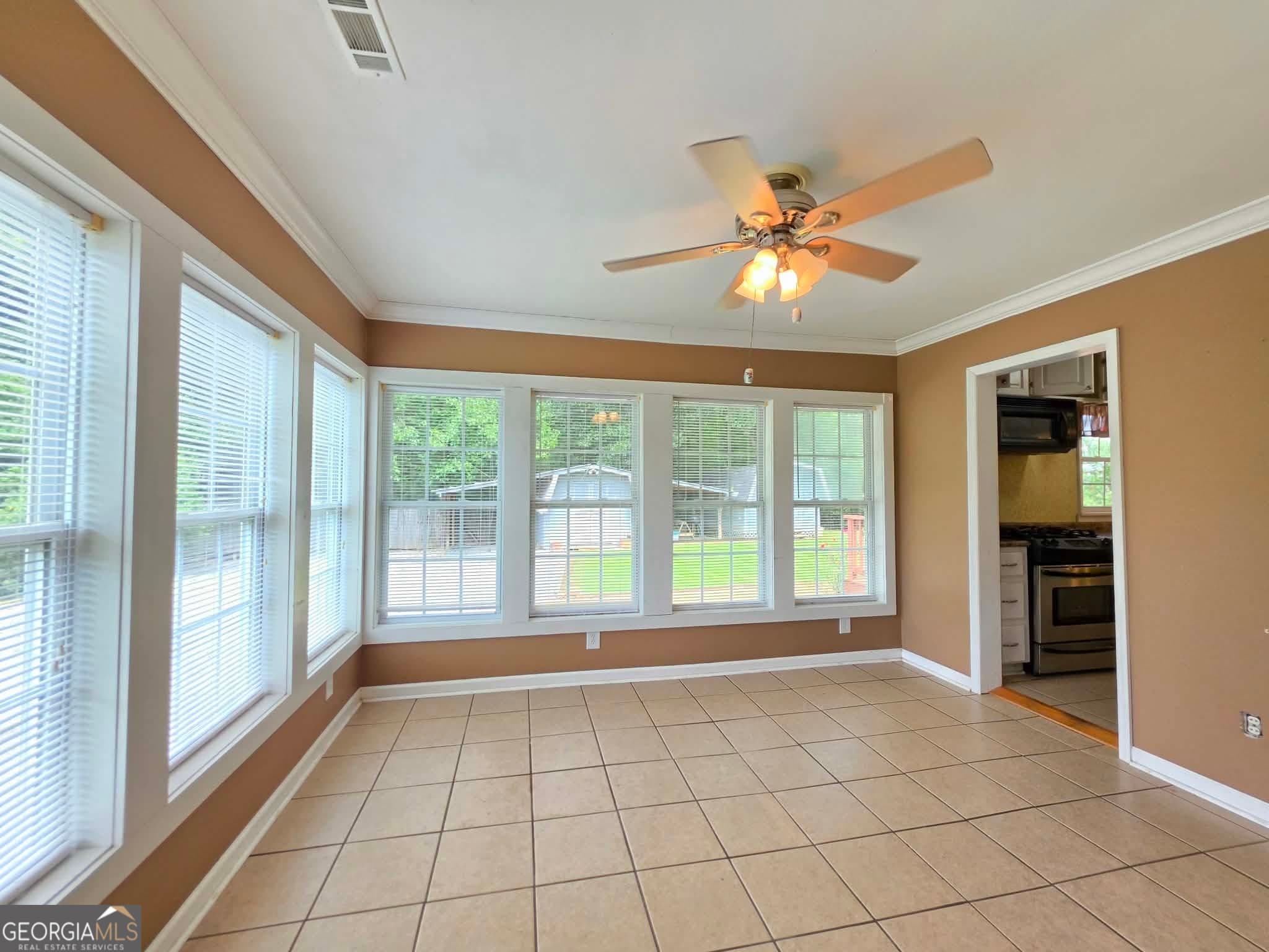 3 bedroom, 1 bathroom, 1,509 sq ft single family residence for sale at 534 Maple Drive, Summerville, GA 30747 — photo 8