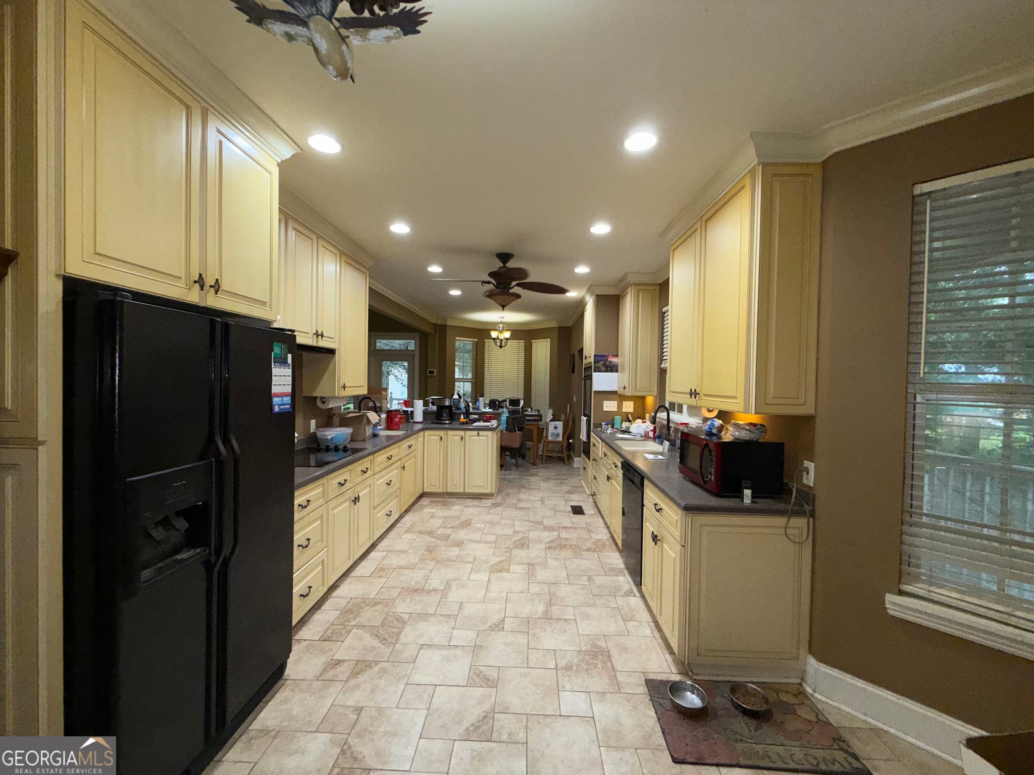 3 bedroom, 2.5 bathroom, 2,026 sq ft single family residence under contract at 637 Kings Road, Midway, GA 31320 — photo 7