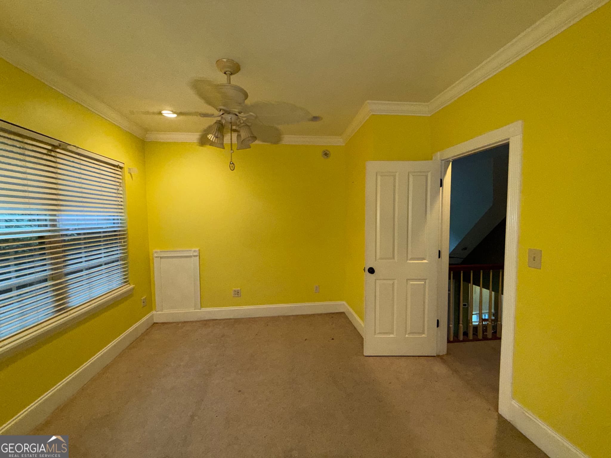 3 bedroom, 2.5 bathroom, 2,026 sq ft single family residence under contract at 637 Kings Road, Midway, GA 31320 — photo 10