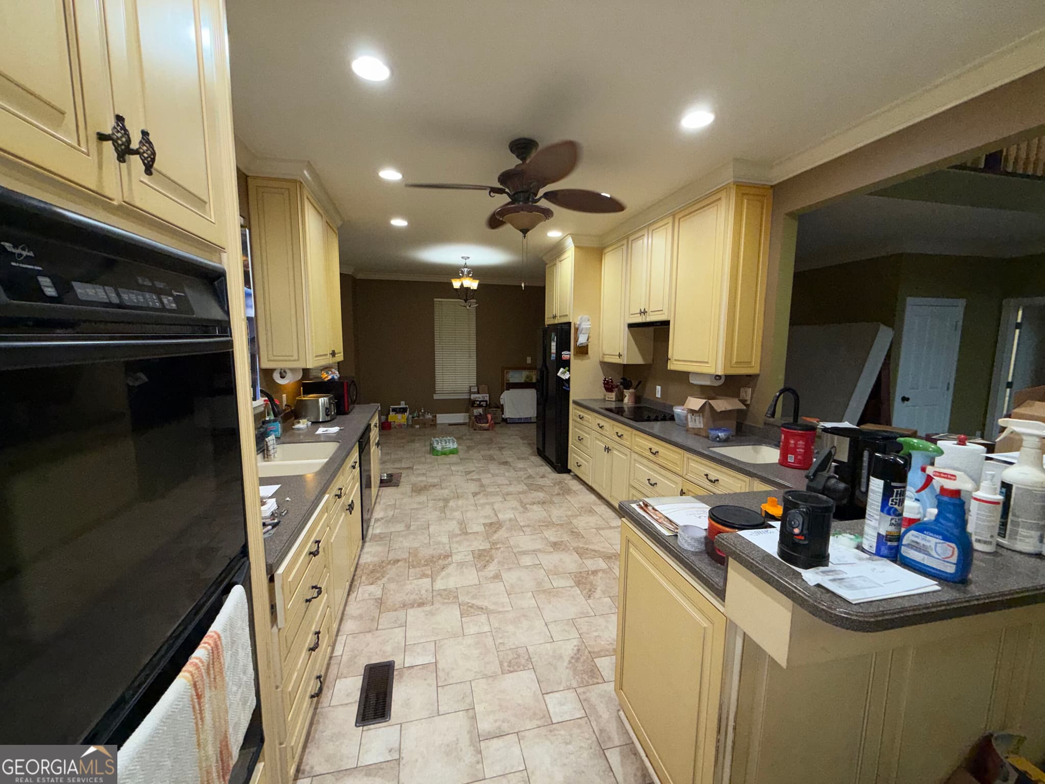 3 bedroom, 2.5 bathroom, 2,026 sq ft single family residence under contract at 637 Kings Road, Midway, GA 31320 — photo 8