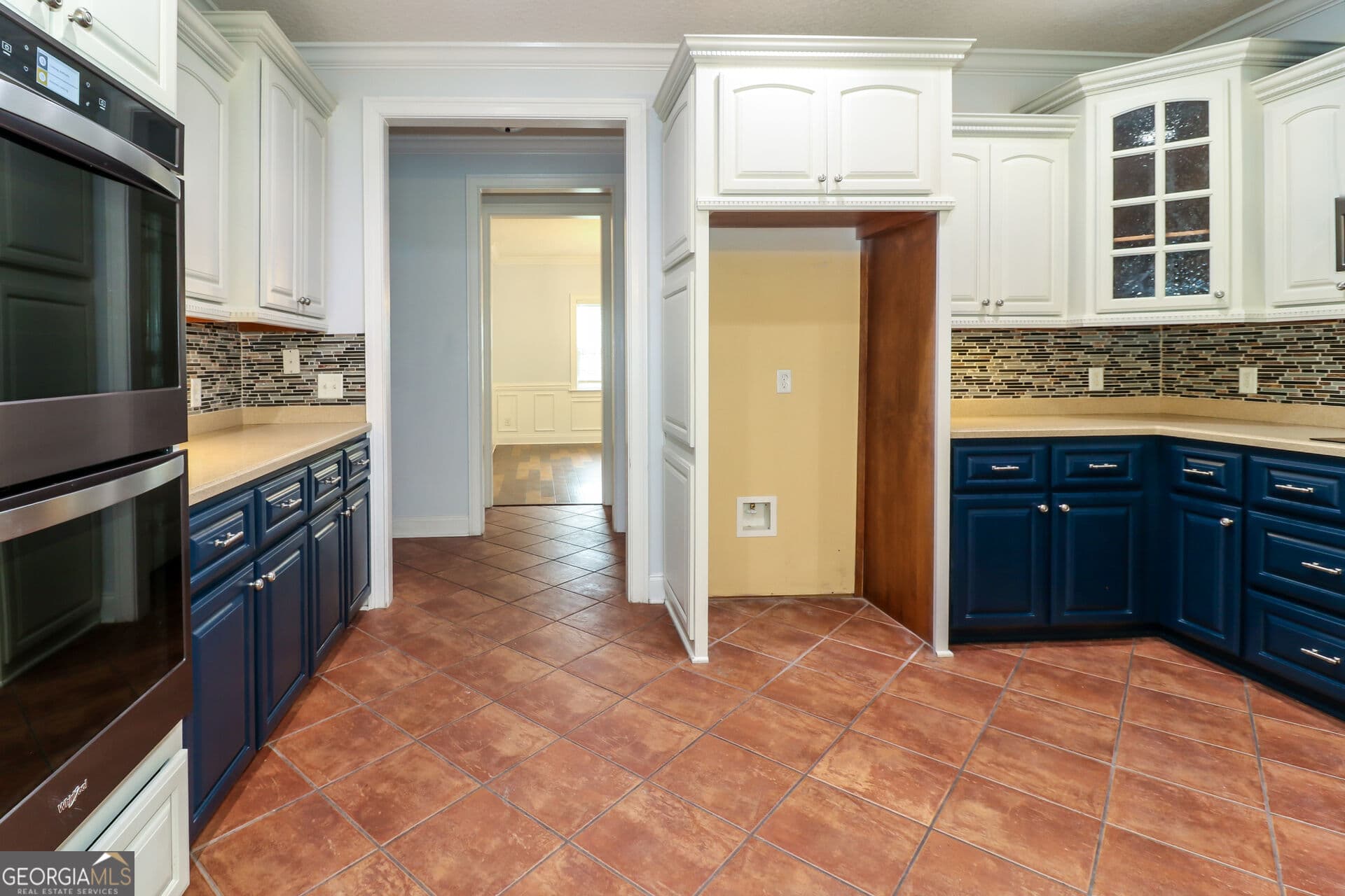 4 bedroom, 4.5 bathroom, 3,392 sq ft single family residence for sale at 746 Catherine Street, Jesup, GA 31546 — photo 2
