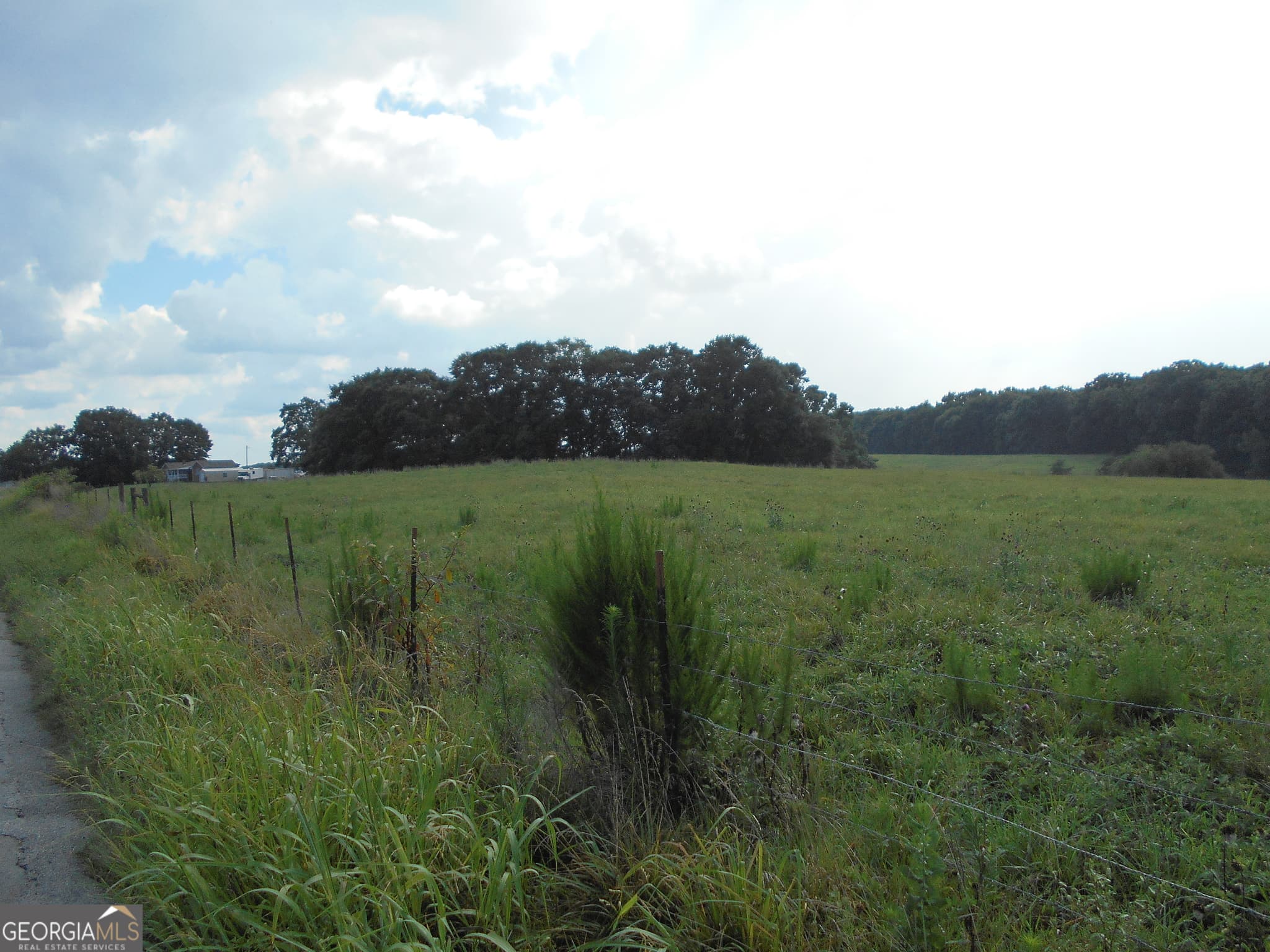 agriculture for sale at 69 ACRES Elberton Highway, Hartwell, GA 30643 — photo 5