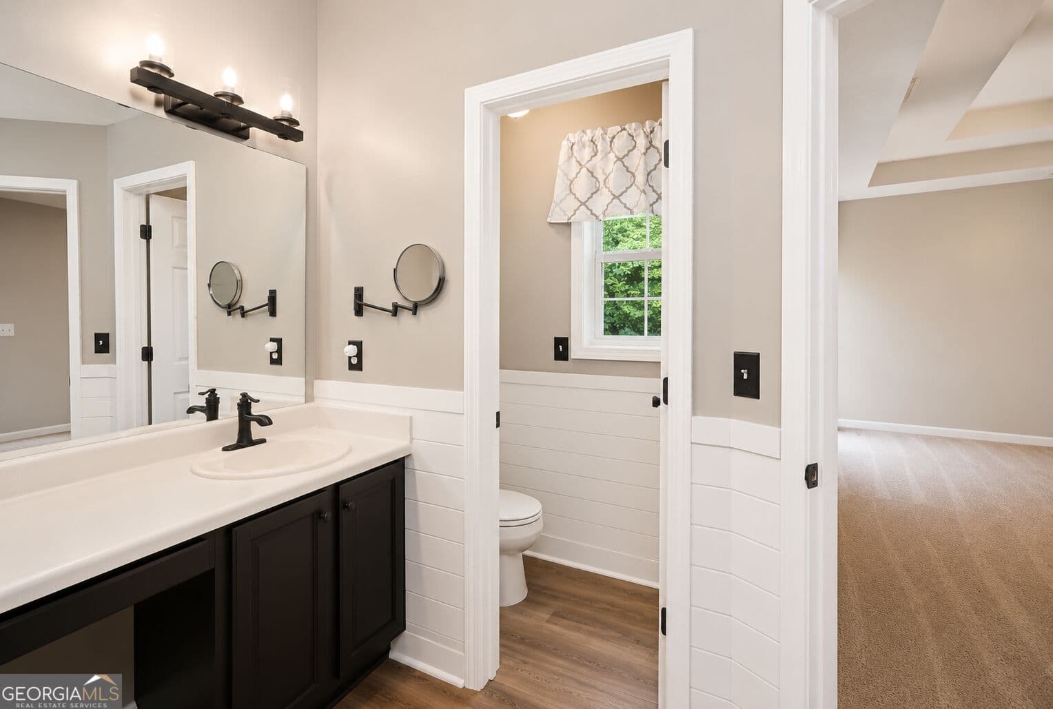 4 bedroom, 2.5 bathroom, 2,640 sq ft single family residence for sale at 209 Avalon Way, Mcdonough, GA 30252 — photo 6