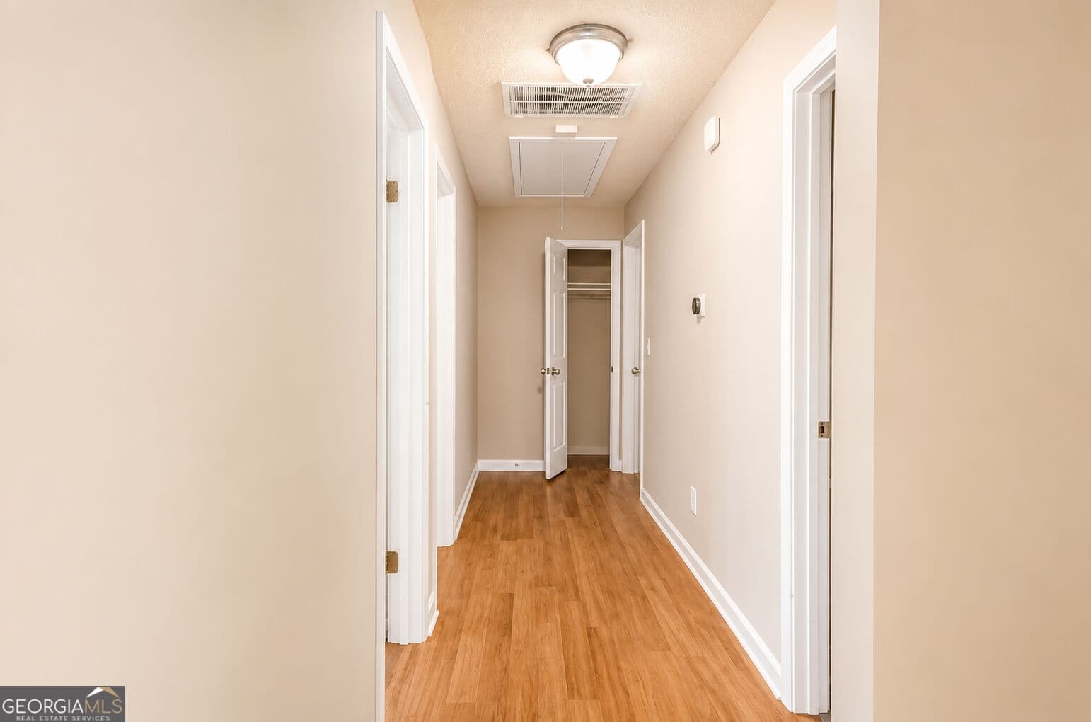 4 bedroom, 2.5 bathroom, 2,640 sq ft single family residence for sale at 209 Avalon Way, Mcdonough, GA 30252 — photo 5