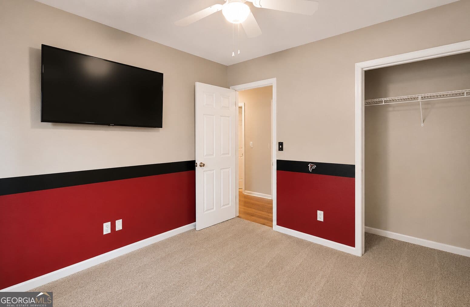 4 bedroom, 2.5 bathroom, 2,640 sq ft single family residence for sale at 209 Avalon Way, Mcdonough, GA 30252 — photo 4