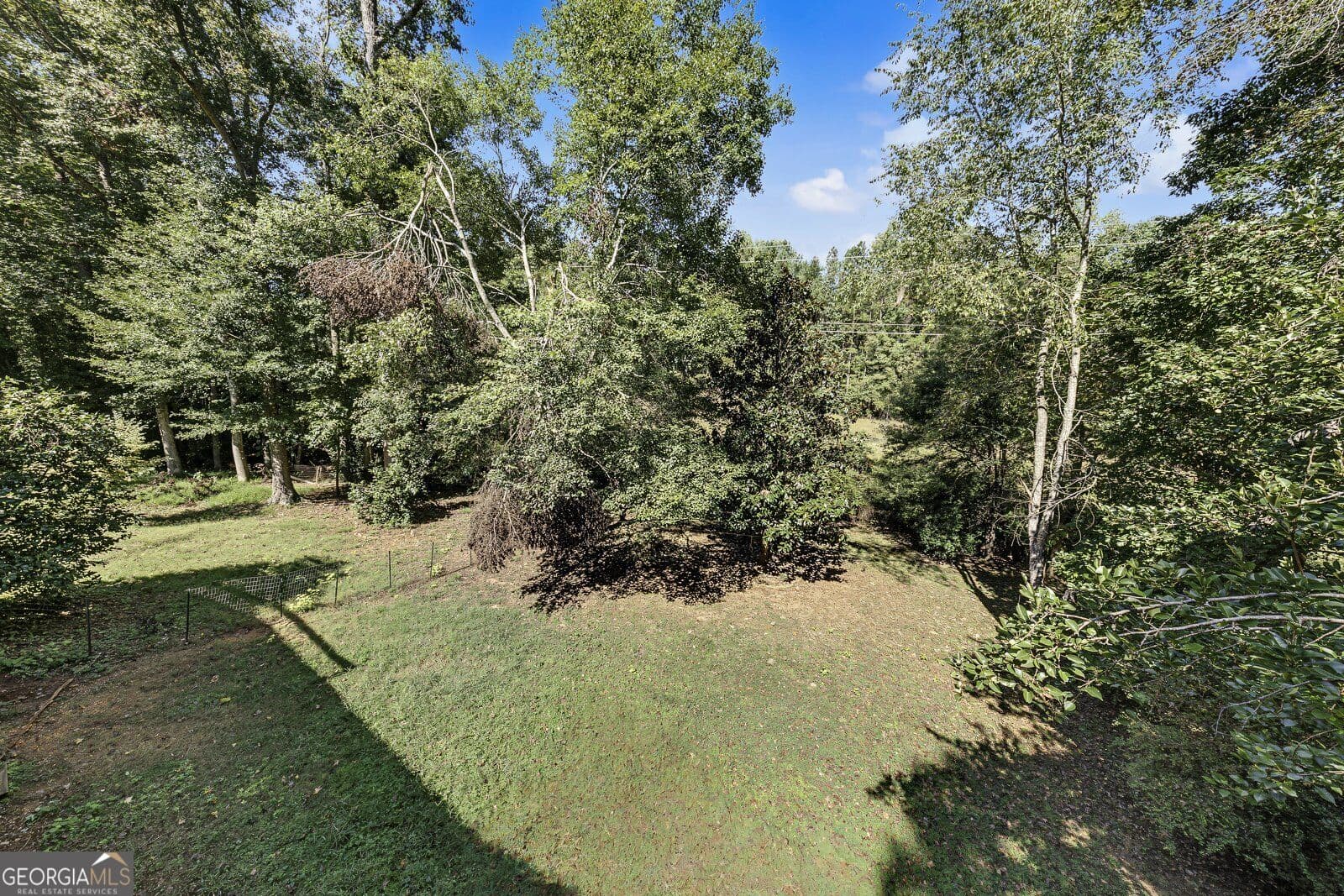 3 bedroom, 2 bathroom, 2,376 sq ft single family residence for sale at 708 Cobb Trail, Woodstock, GA 30188 — photo 8