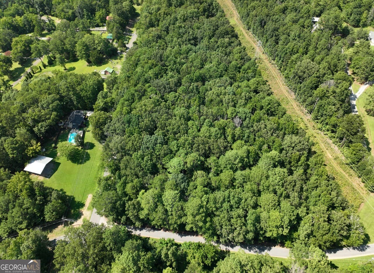 residential lot for sale at 0 Sally Springs Road LOT A, Gadsden, AL 35905 — photo 9