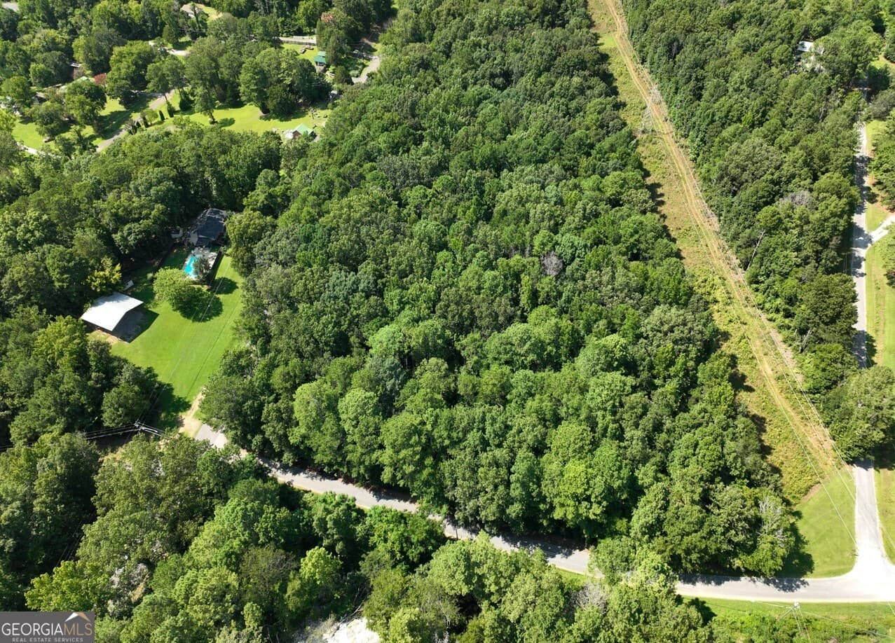 residential lot for sale at 0 Sally Springs Road LOT A, Gadsden, AL 35905 — photo 10