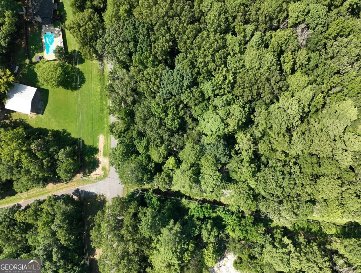 residential lot for sale at 0 Sally Springs Road LOT A, Gadsden, AL 35905 — photo 8