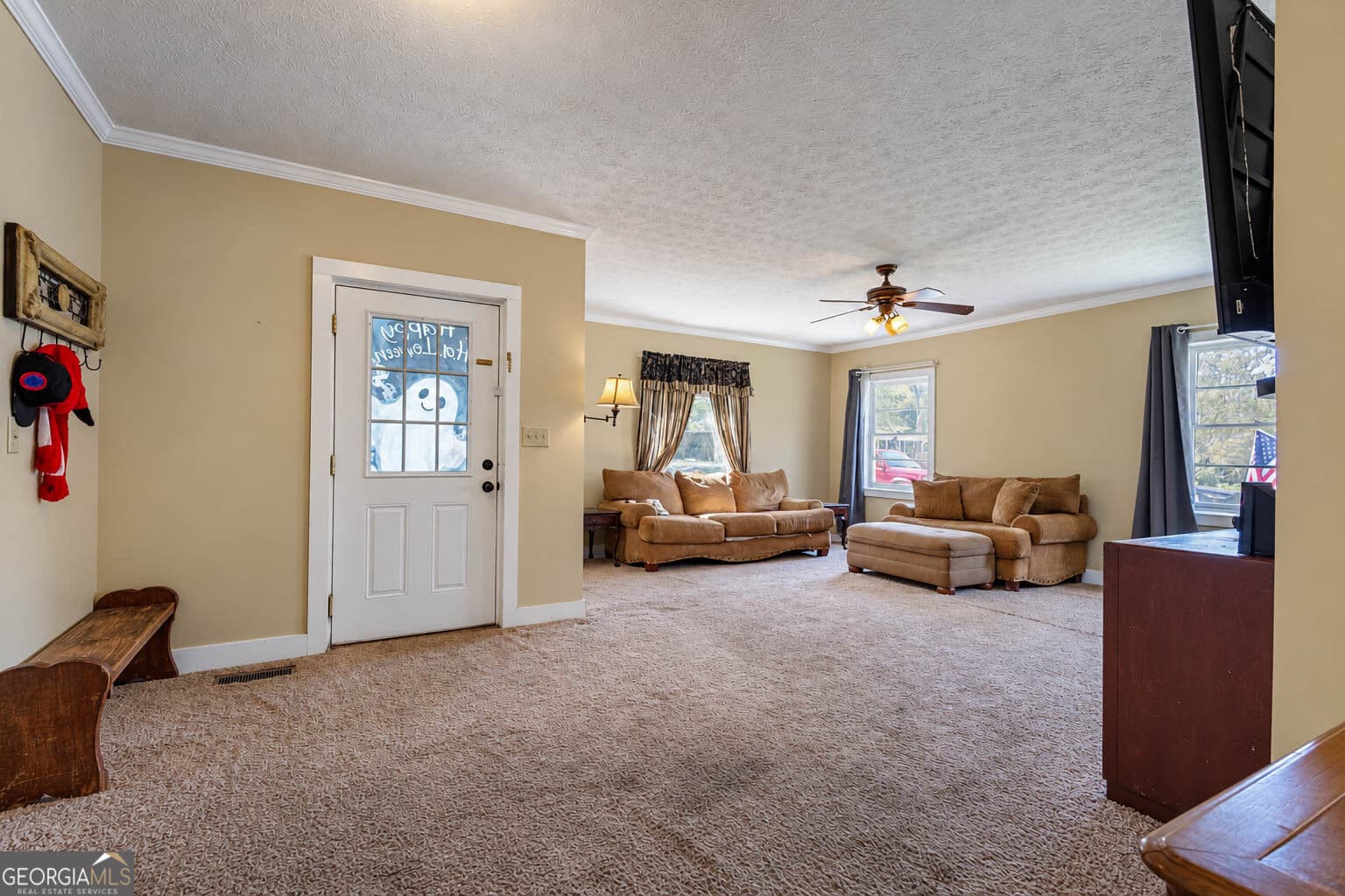 4 bedroom, 2 bathroom, 1,988 sq ft single family residence for sale at 183 Meadow Street, Tallapoosa, GA 30176 — photo 6