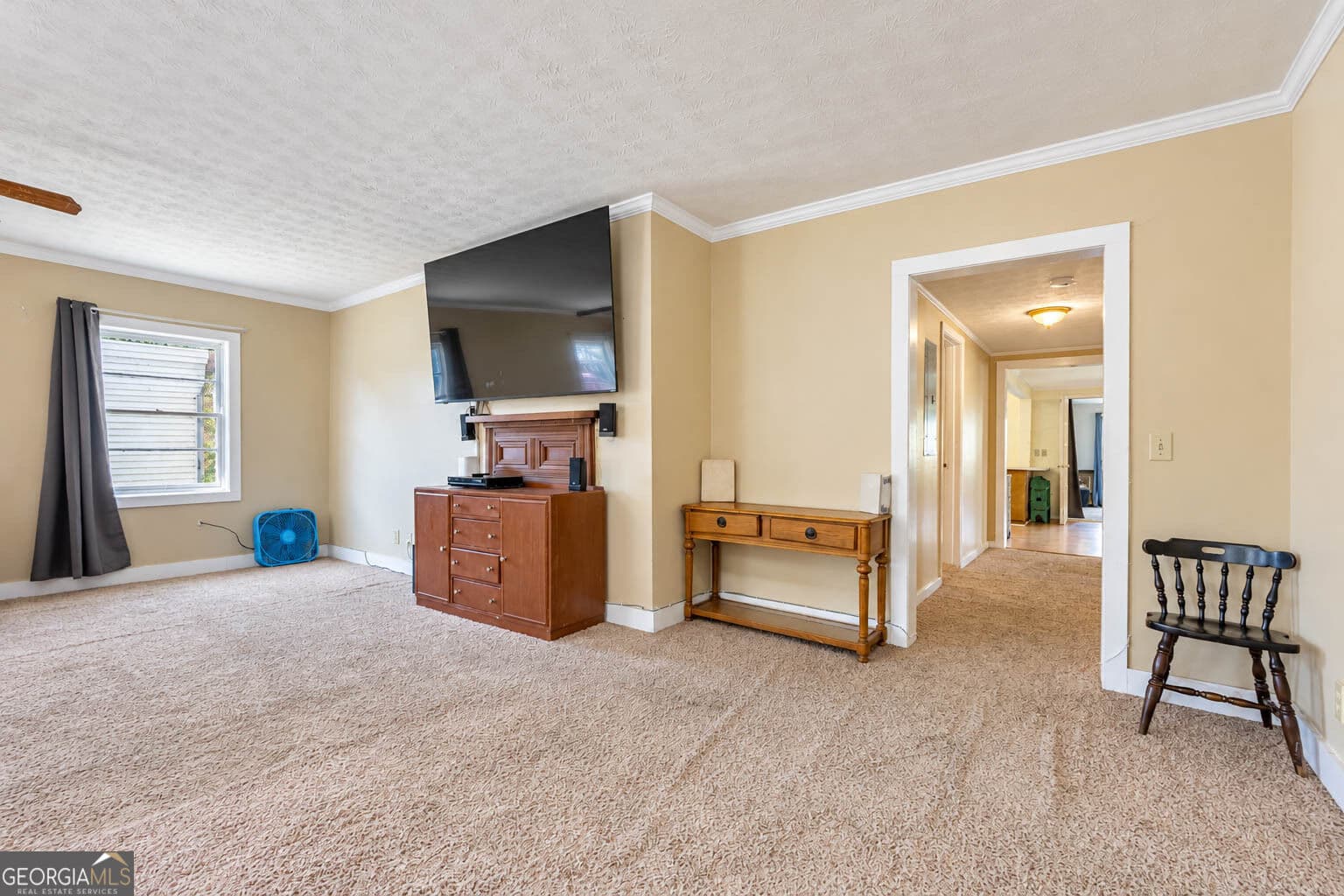 4 bedroom, 2 bathroom, 1,988 sq ft single family residence for sale at 183 Meadow Street, Tallapoosa, GA 30176 — photo 7