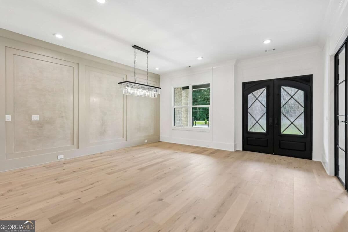 5 bedroom, 5.5 bathroom, 5,634 sq ft single family residence for sale at 4746 Braselton Hwy, Hoschton, GA 30548 — photo 4