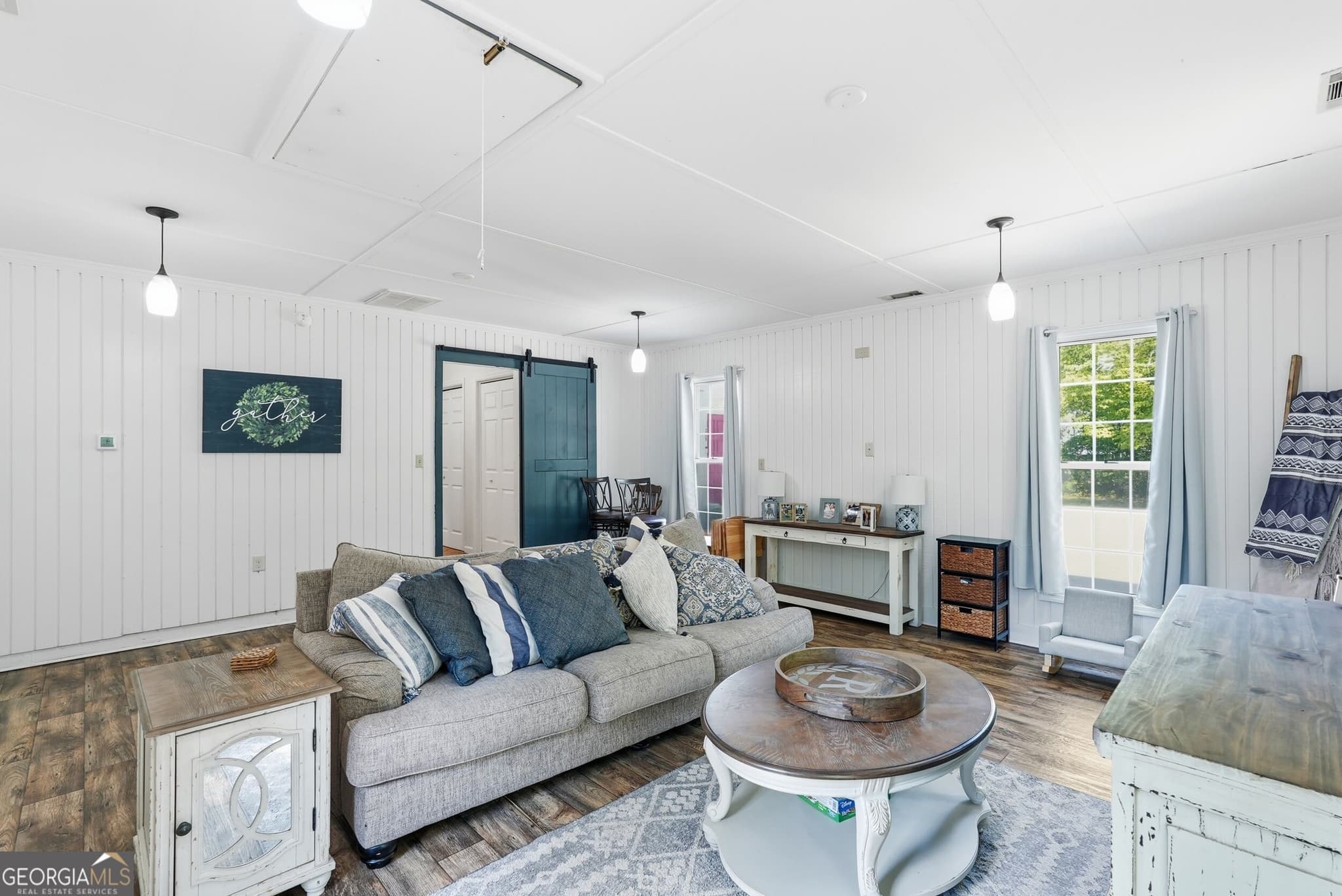 4 bedroom, 2 bathroom, 2,777 sq ft single family residence for sale at 215 Wildwood Drive, Statesboro, GA 30458 — photo 7