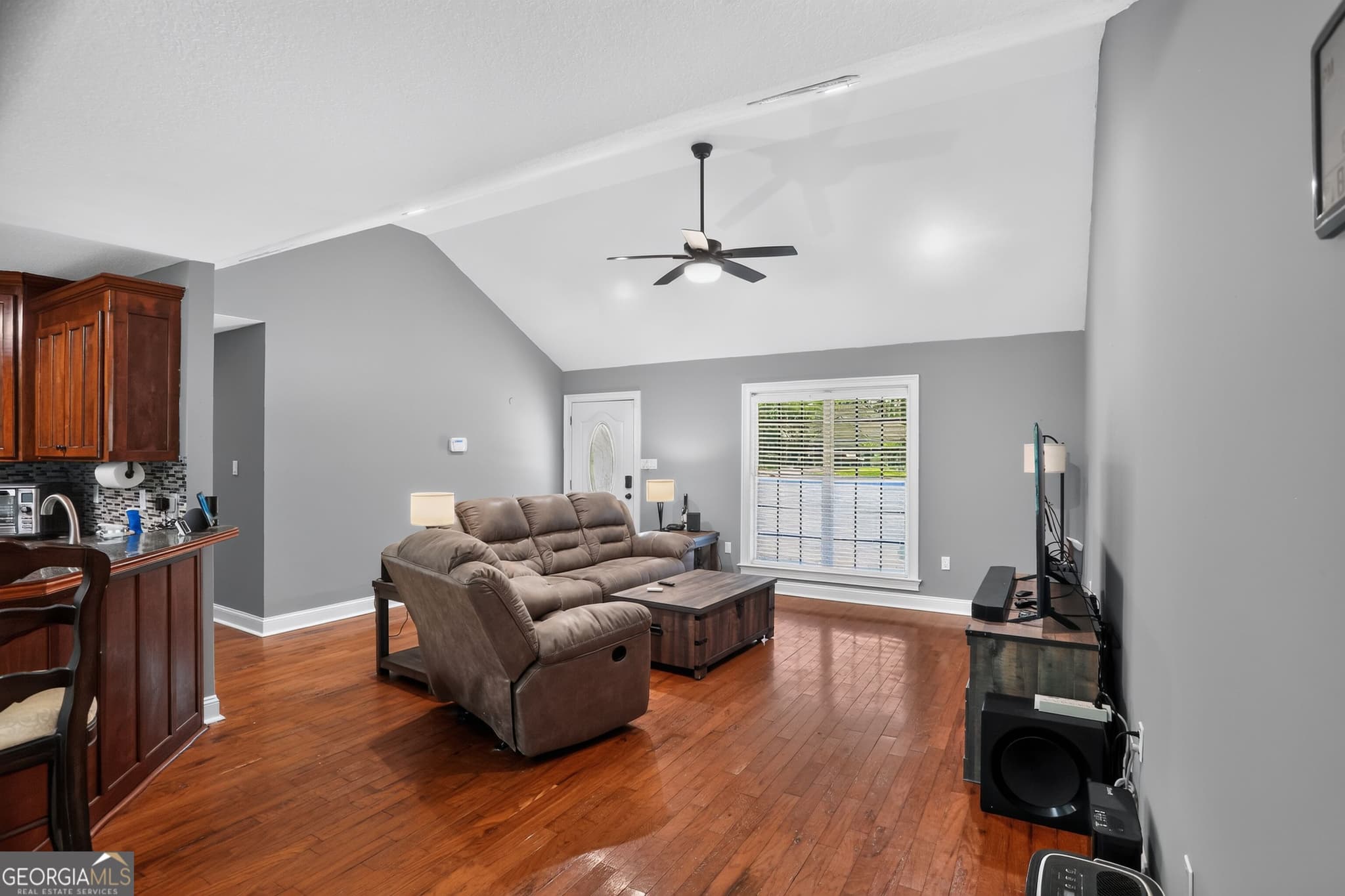 3 bedroom, 2 bathroom, 1,540 sq ft single family residence for sale at 72 Cypress Trail, Lakeland, GA 31635 — photo 8