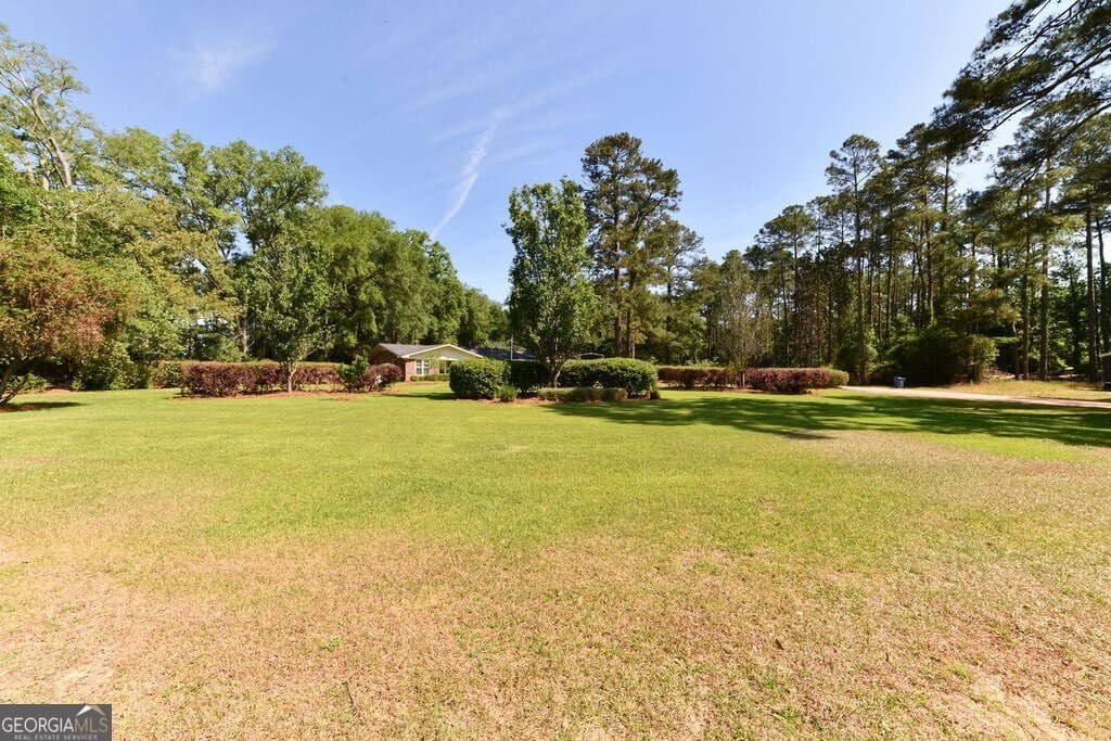 3 bedroom, 3 bathroom, 2,500 sq ft single family residence for sale at 39 Adams Street, Jesup, GA 31545 — photo 3