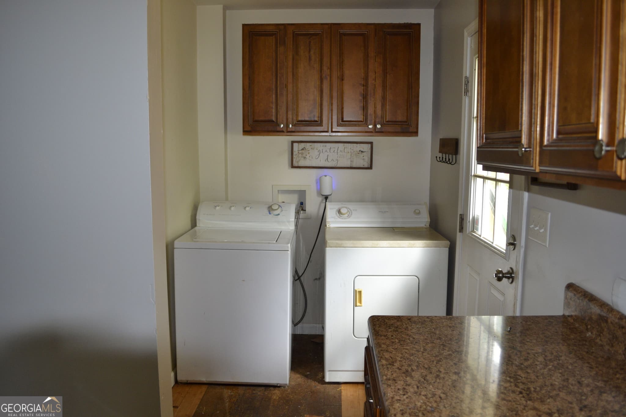 3 bedroom, 1 bathroom, 936 sq ft single family residence for sale at 404 Green Avenue, Hogansville, GA 30230 — photo 6