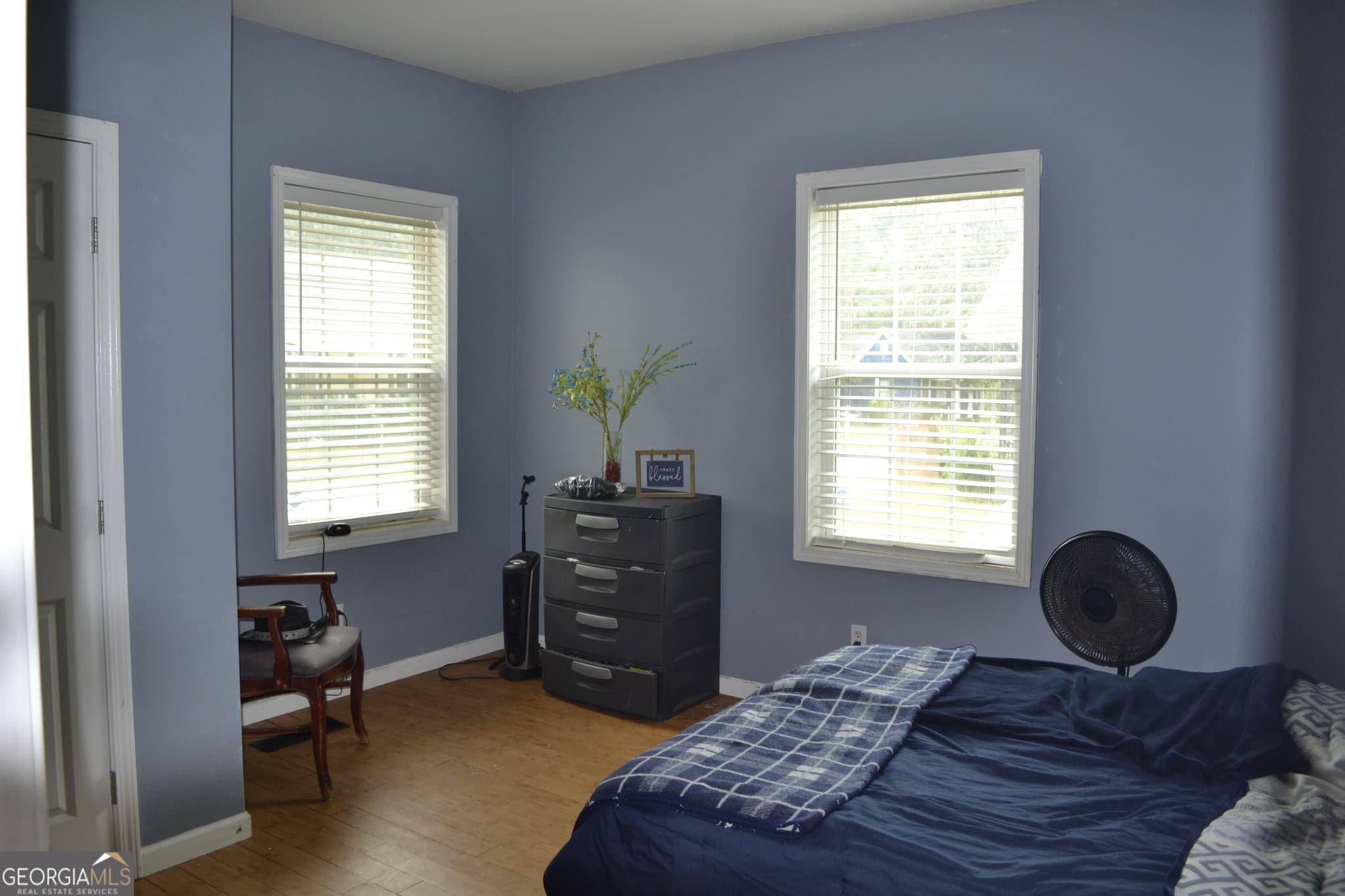 3 bedroom, 1 bathroom, 936 sq ft single family residence for sale at 404 Green Avenue, Hogansville, GA 30230 — photo 10
